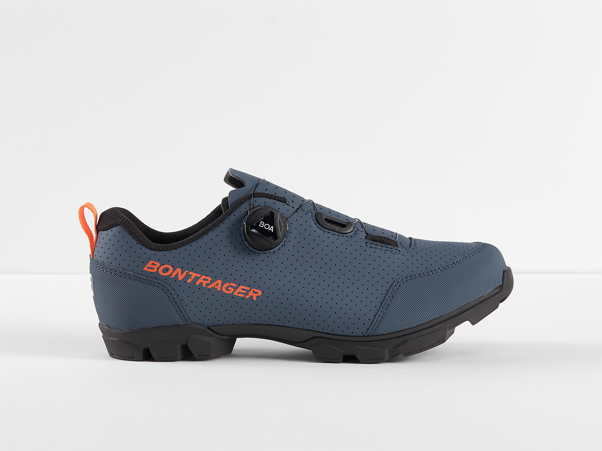 <a href="https://cycles-clement.be/product/bont-chaussures-evoke-43-black/">BONT CHAUSSURES EVOKE 43 BLACK</a>