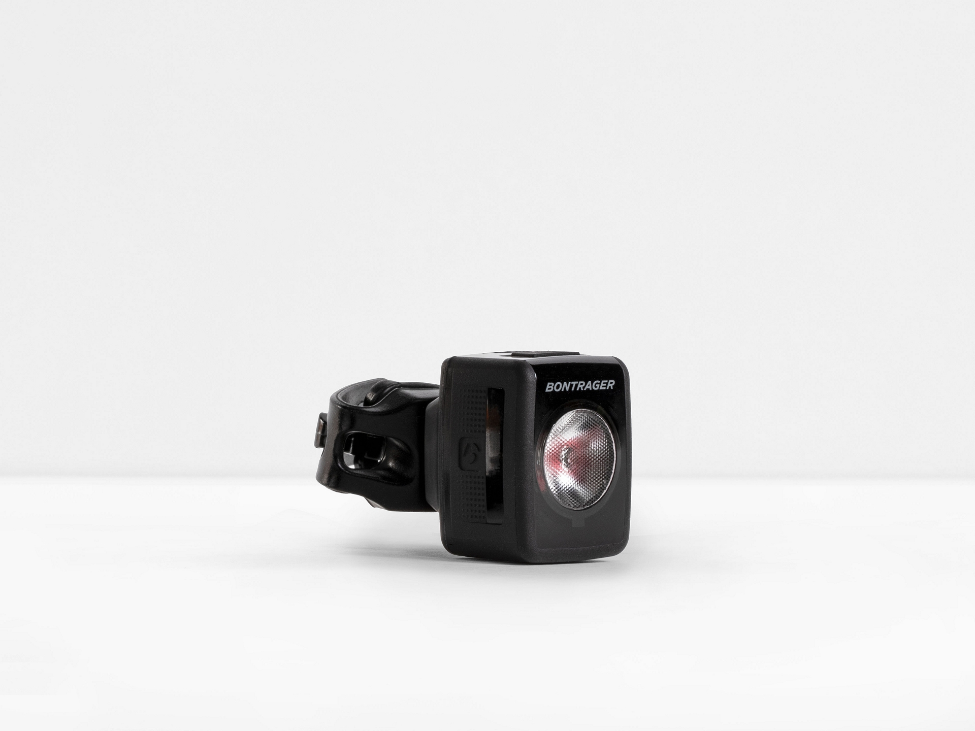 Photo - Eclairage ar Bontrager Flare rt usb rechargeable
