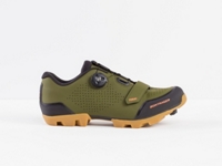 Chaussures Bontrager Foray Mountain 