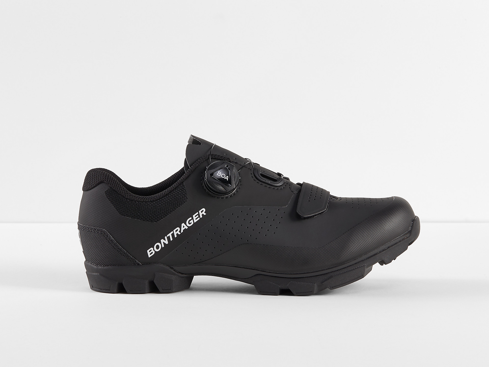 <a href="https://cycles-clement.be/product/bont-chaussures-foray-vtt-46-black/">BONT CHAUSSURES FORAY VTT 46 BLACK</a>