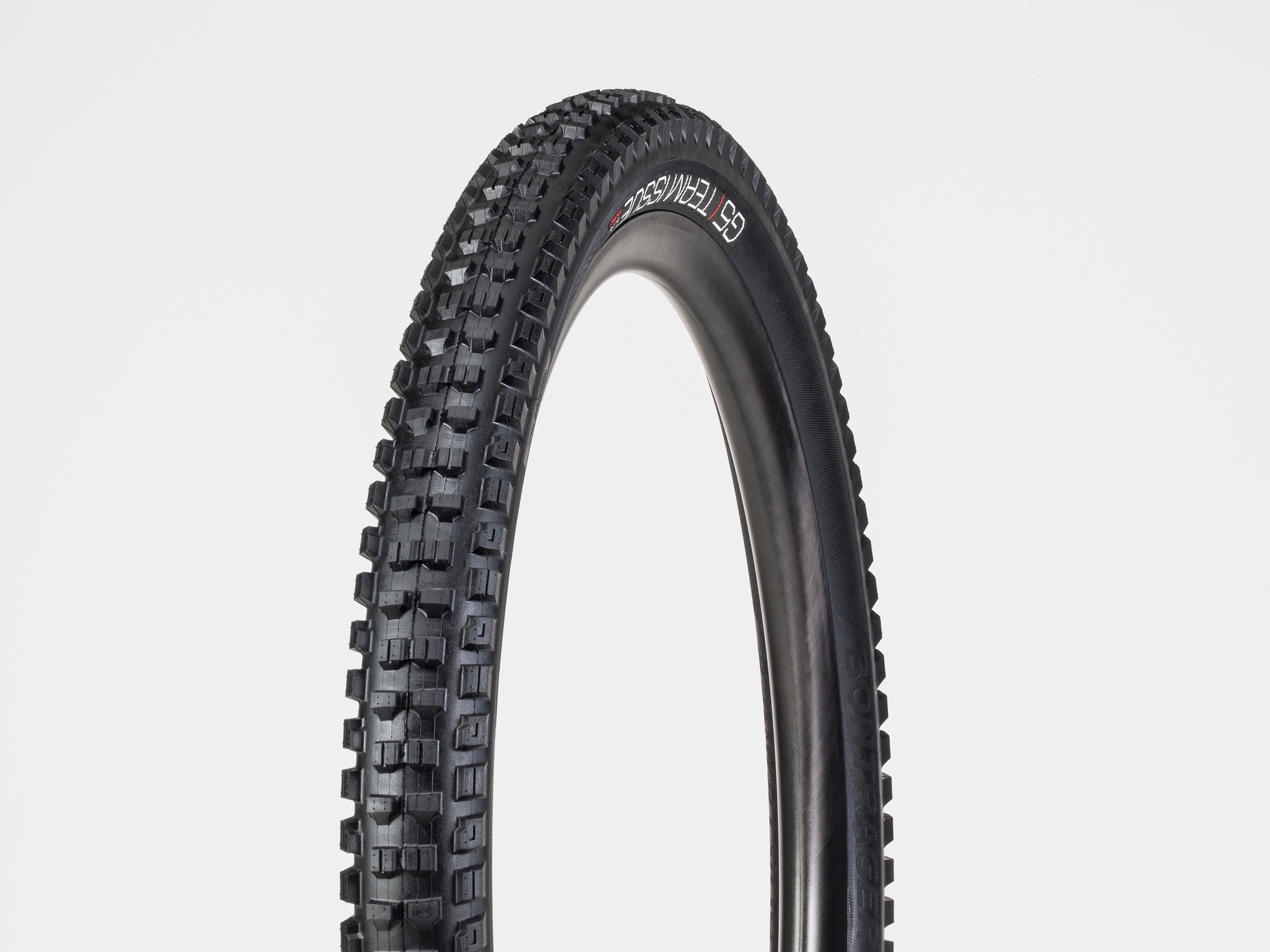 cycle tyre price