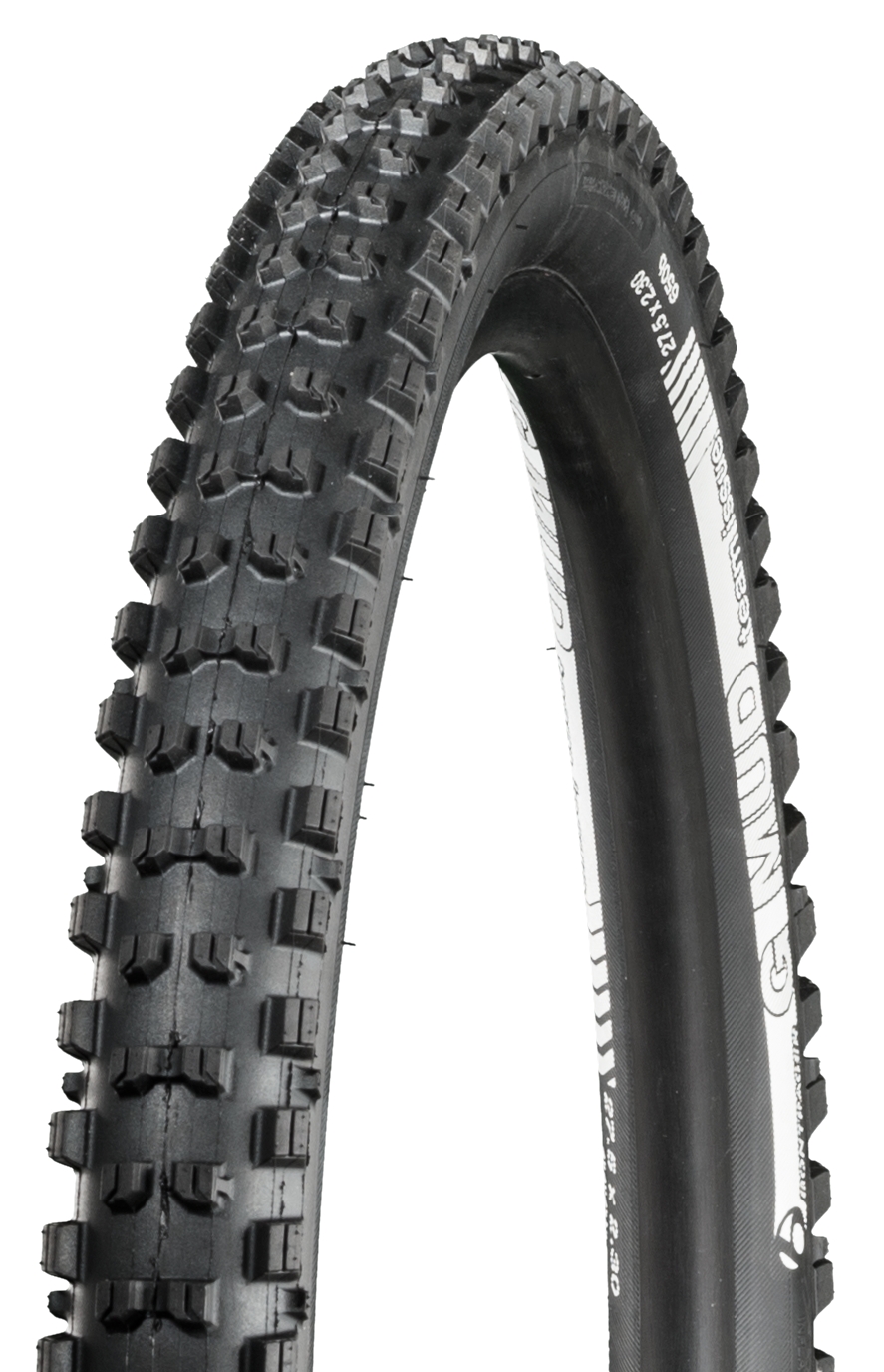 trail king protection apex