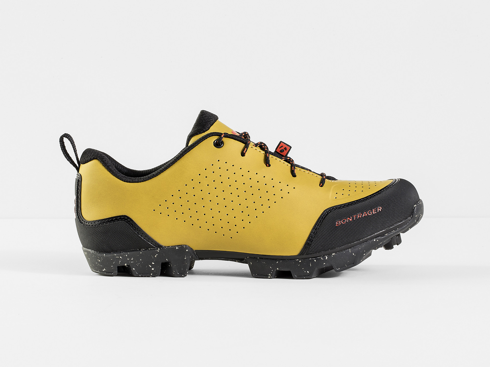 Adidas The Gravel Shoe Men: 9½ Women:10½ US Cycling Shoes Mountain Road Biking