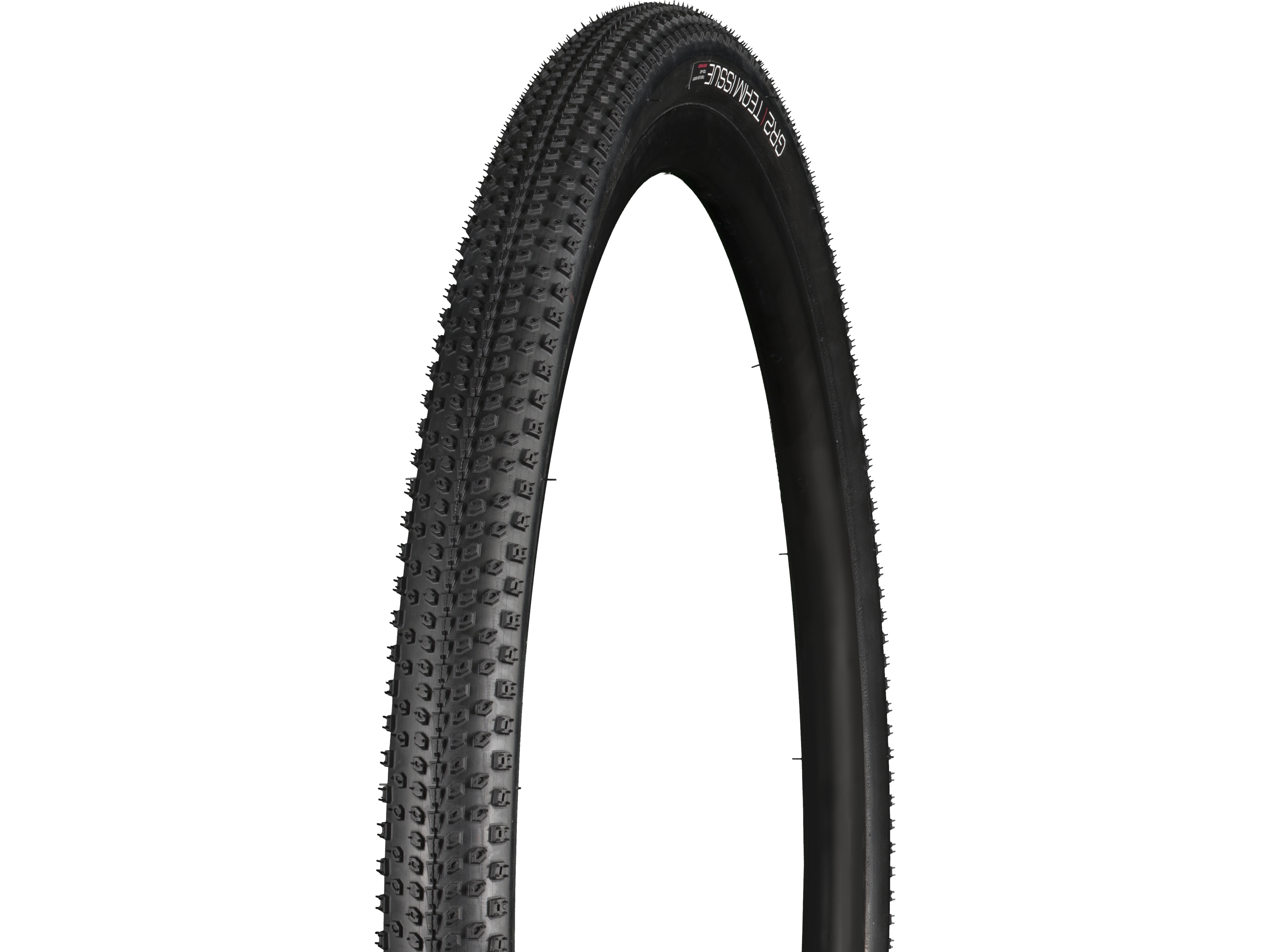 bontrager tubeless tires