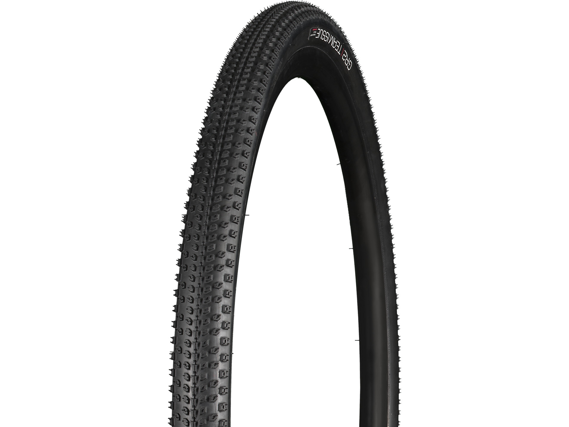 1 or 2 Tire Continental Cyclocross Race 700 x 35C Clincher Bike Tire Gravel 
