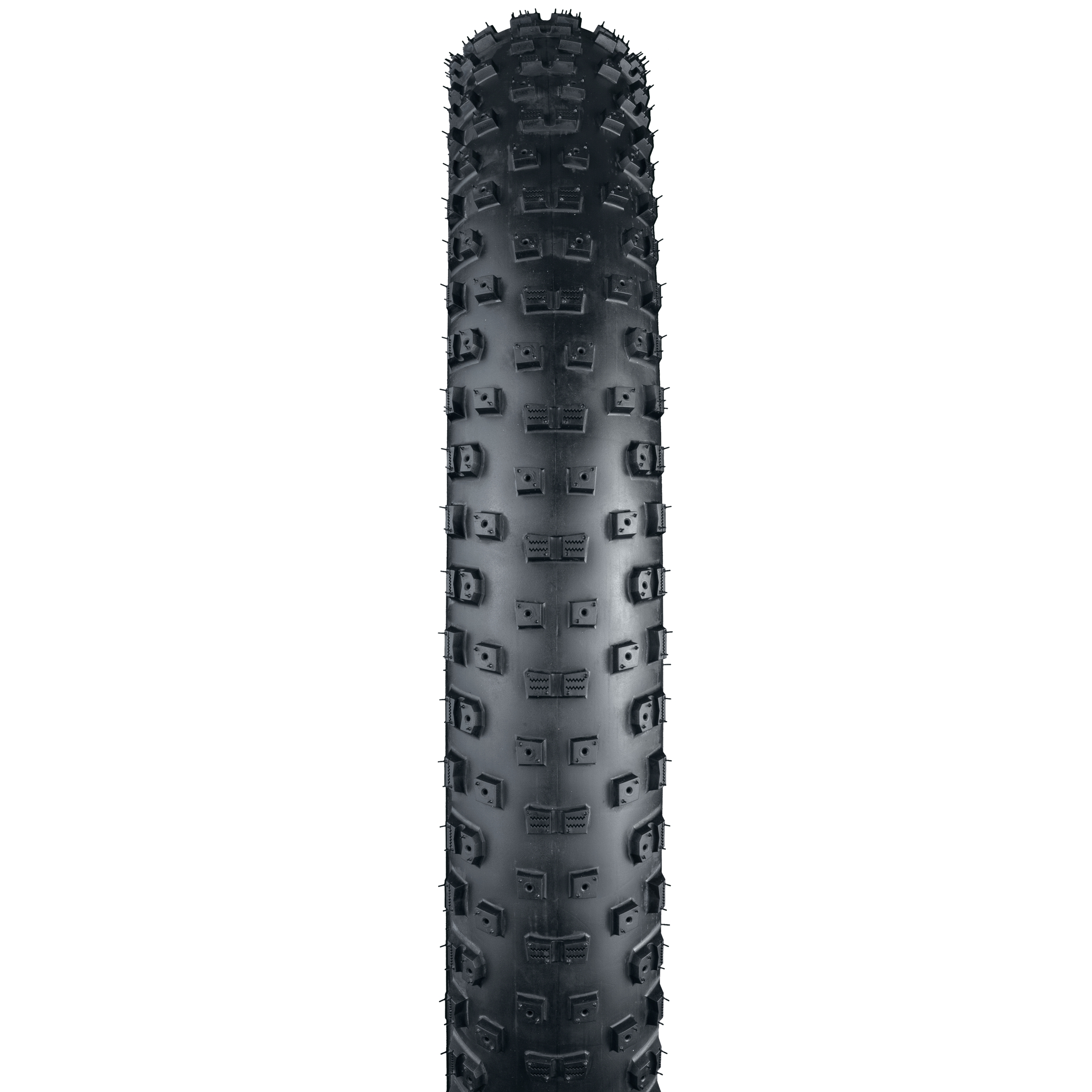 27.5 x4 0 tires