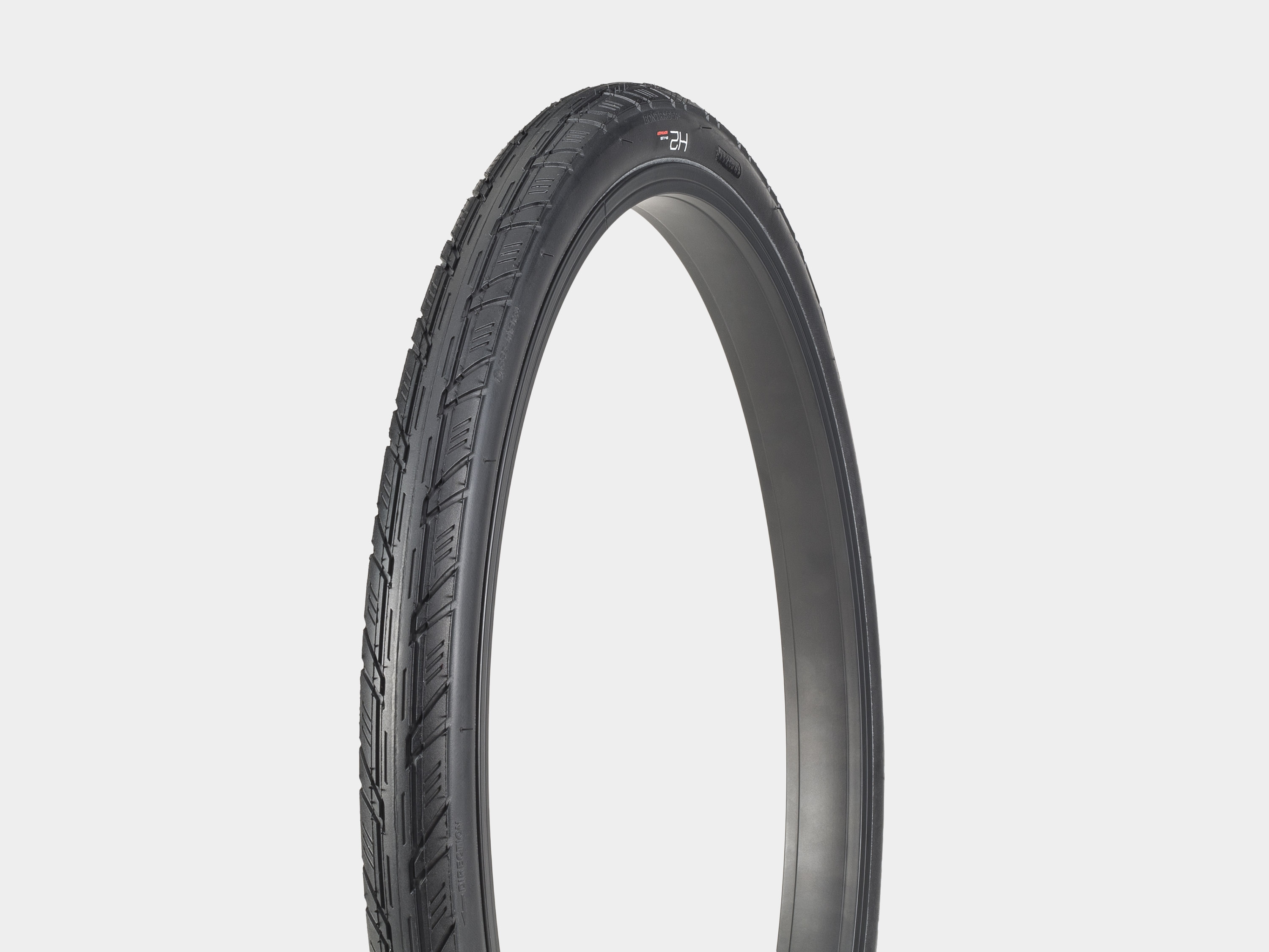 700c hybrid tires