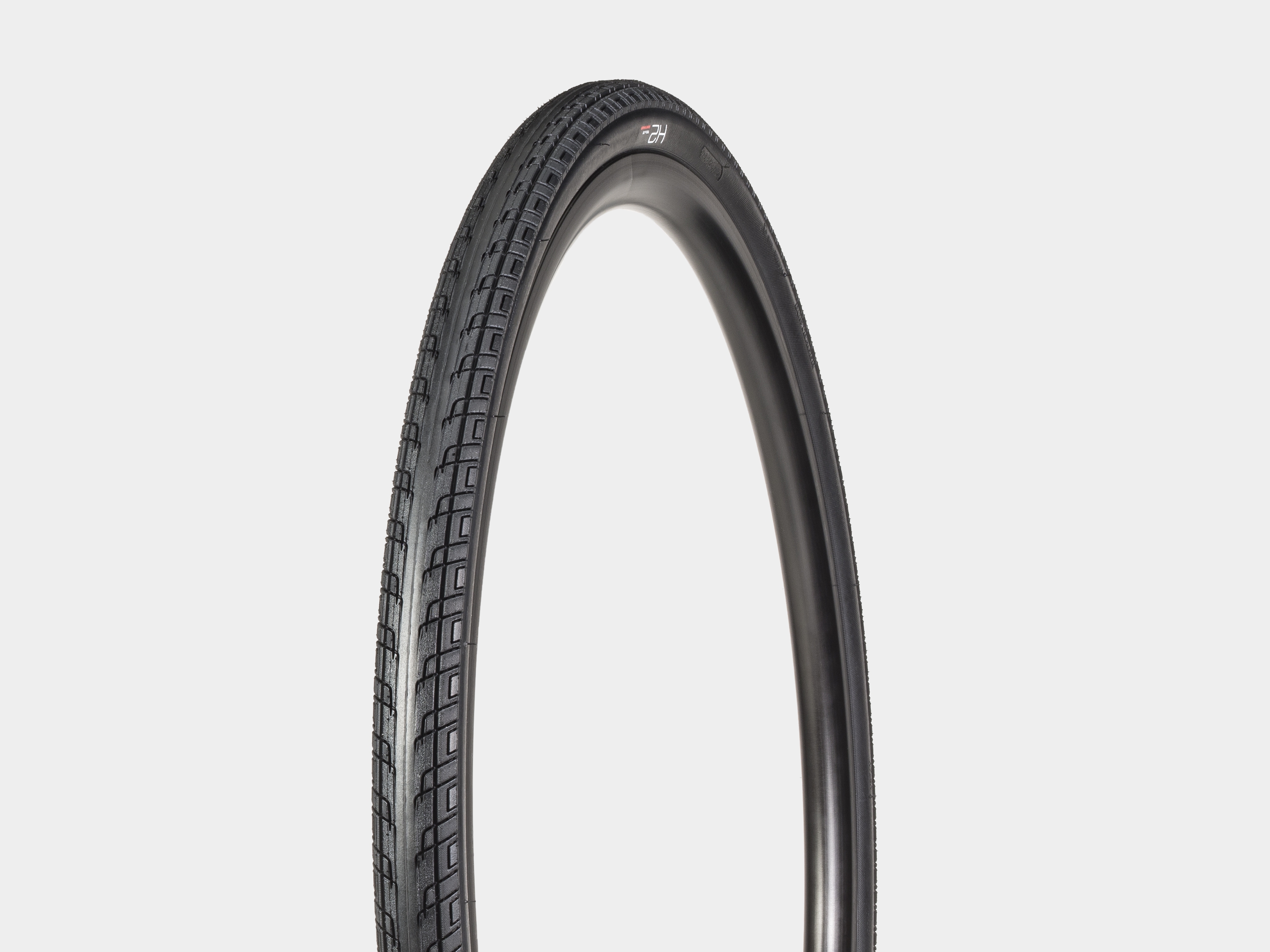 hybrid bike tires 700c