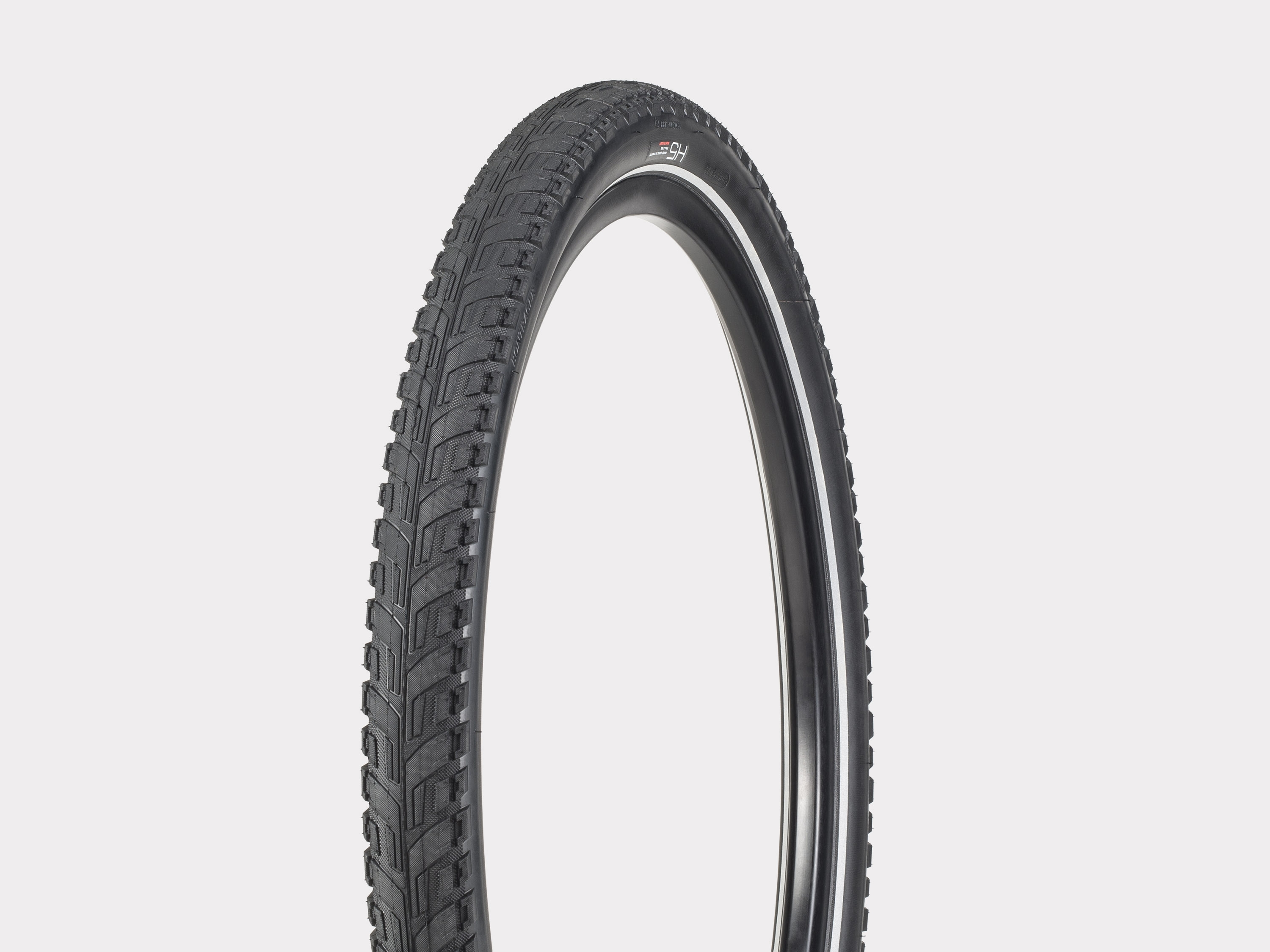 700x45c inner tube