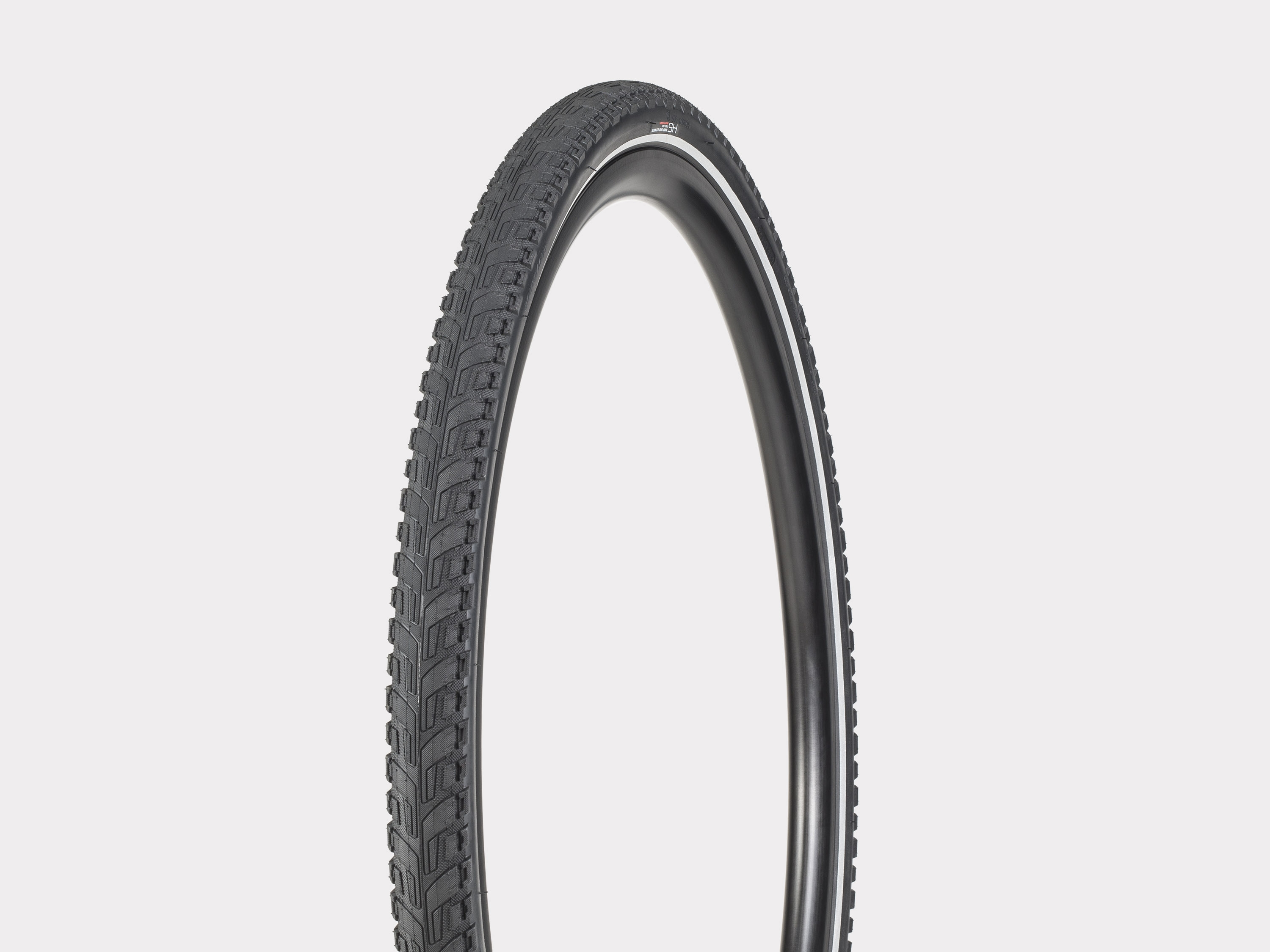 hybrid bike tires 700c