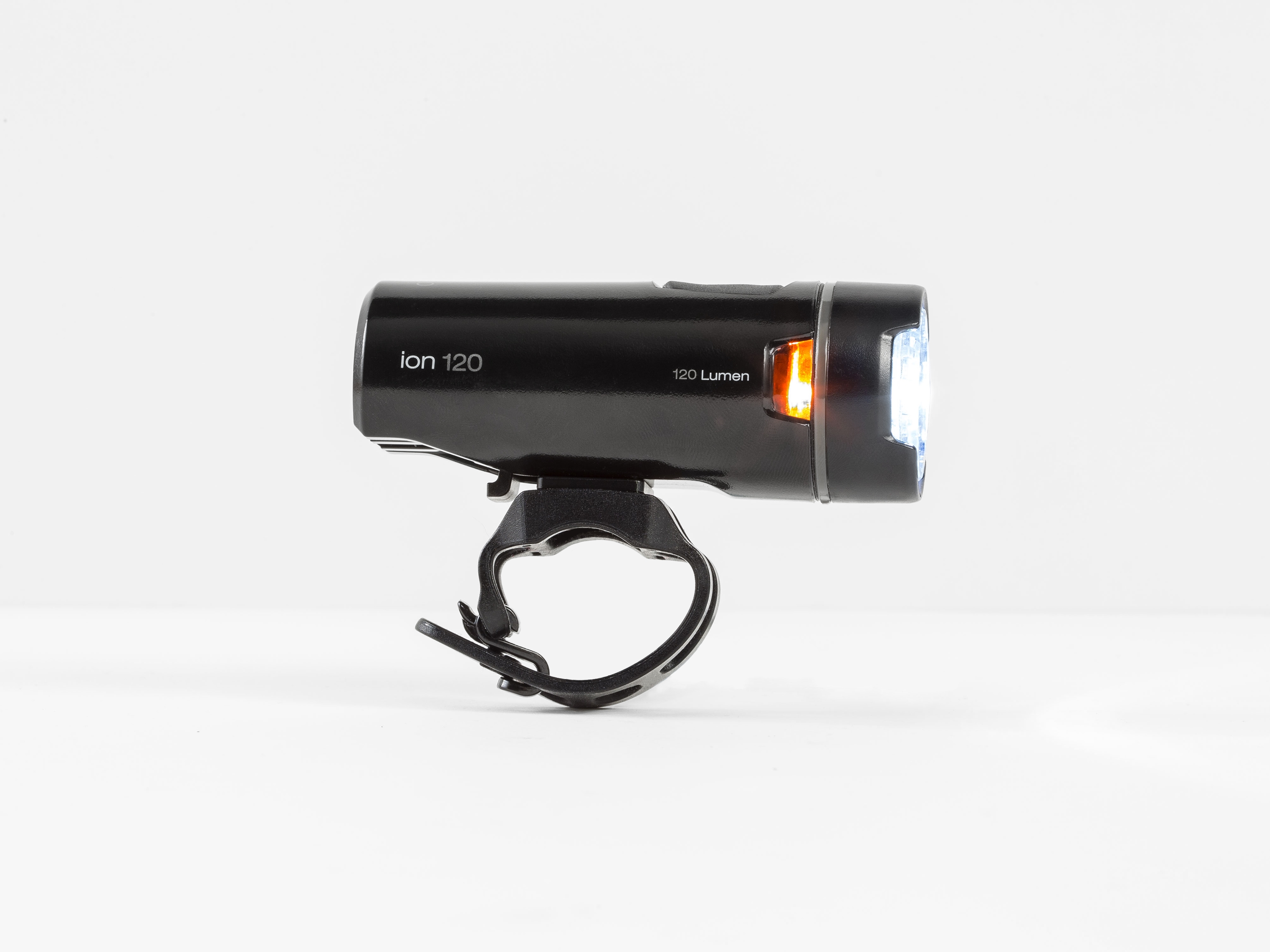 ion 120 bike light