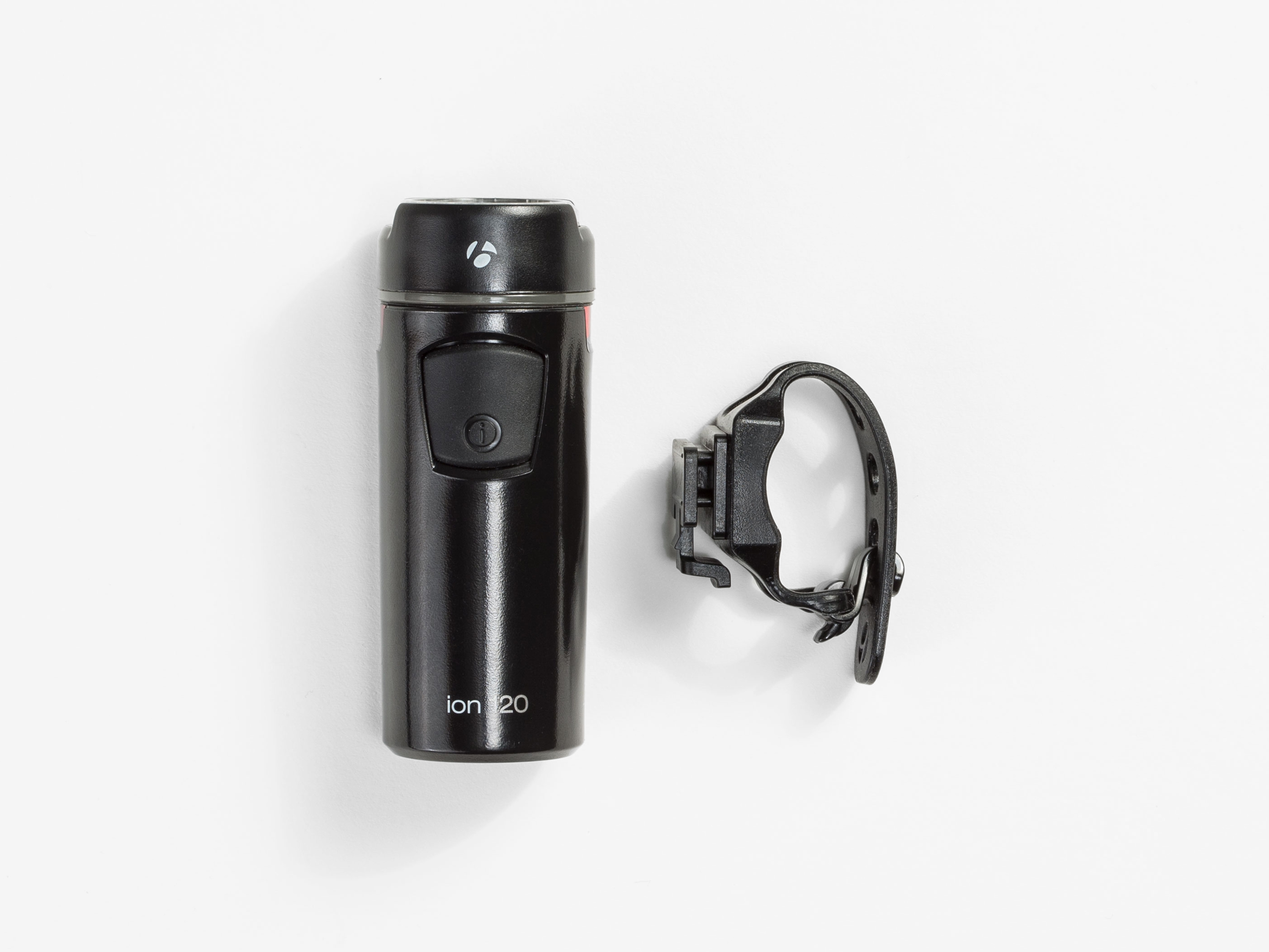 ion 120 bike light