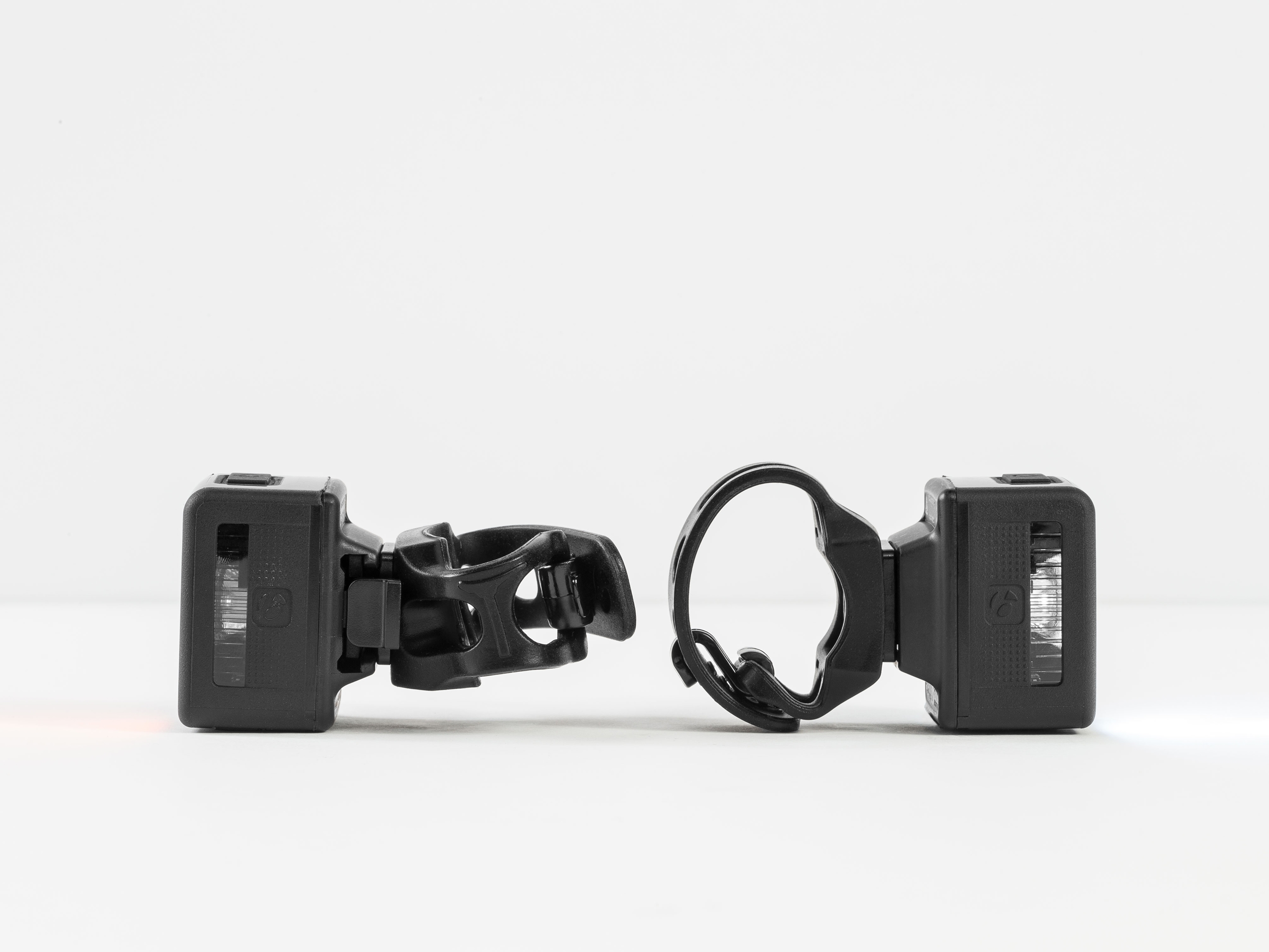 bontrager flare rt usb 2019