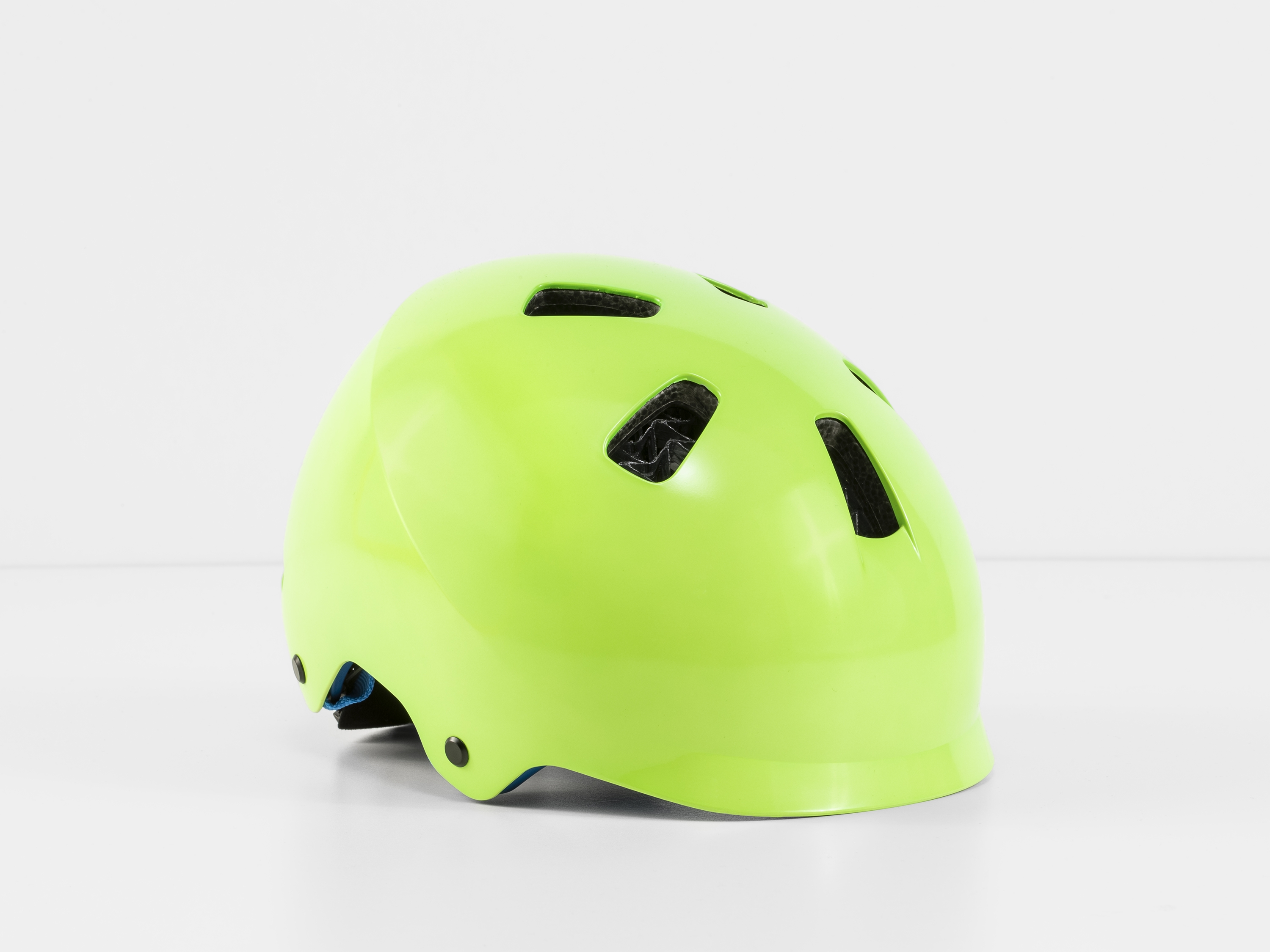 casco bontrager wavecel