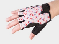 Glove Bontrager Kids