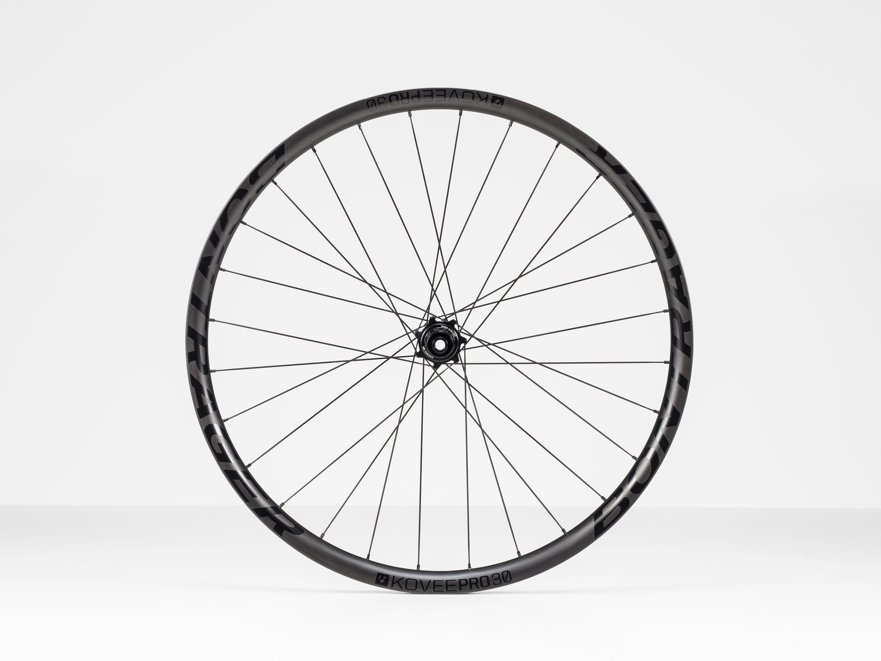 bontrager kovee pro 29