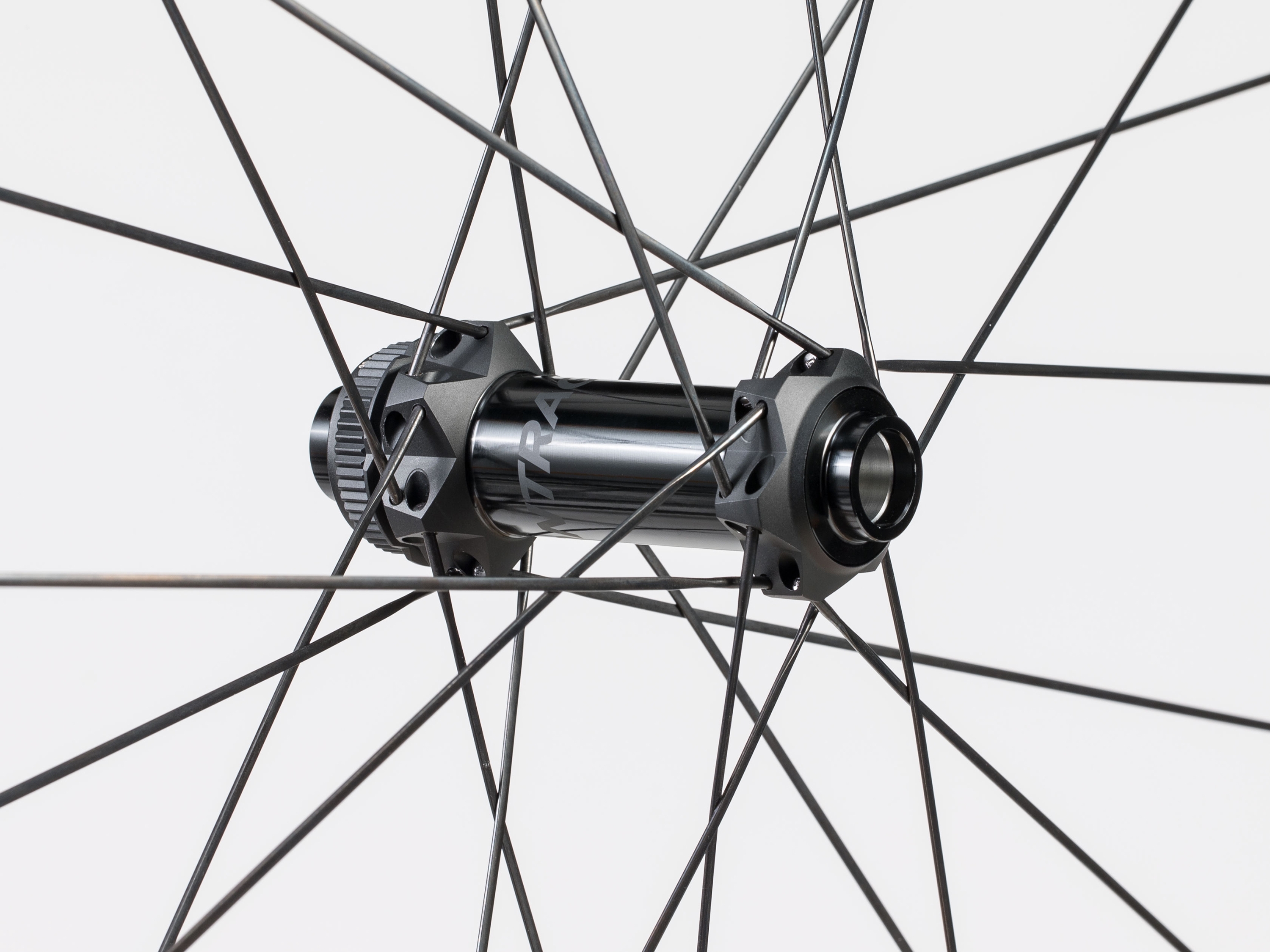 bontrager kovee tlr 29