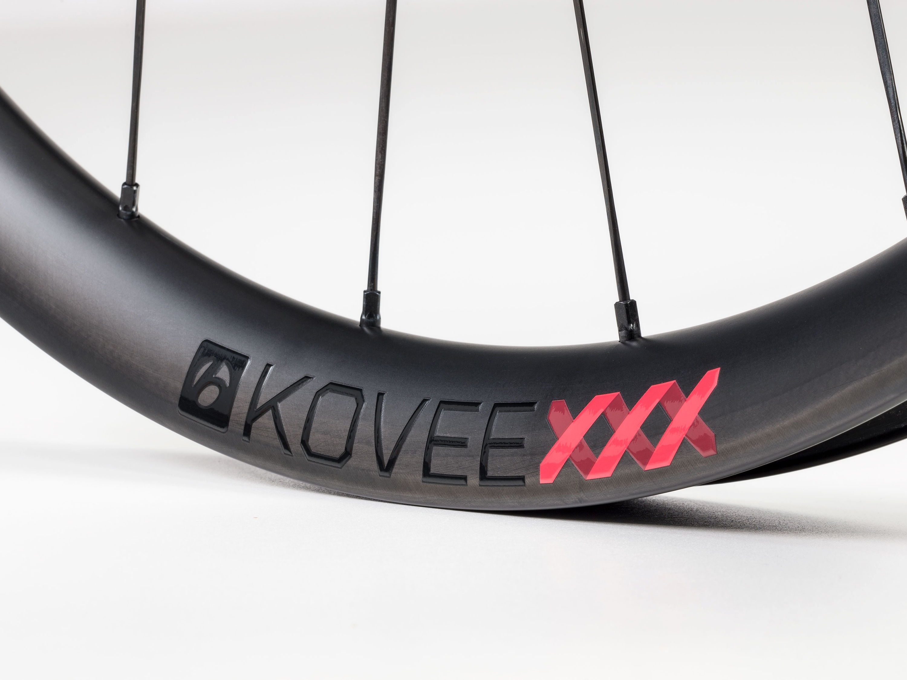 bontrager kovee pro tlr 29