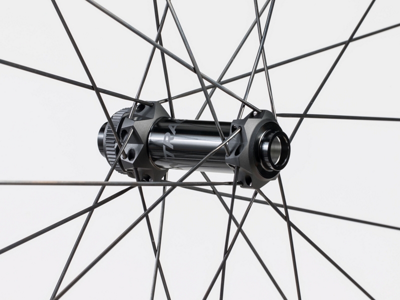 Sxxx10 - Bontrager Kovee XXX Boost TLR 29 MTB Wheel | Trek Bikes