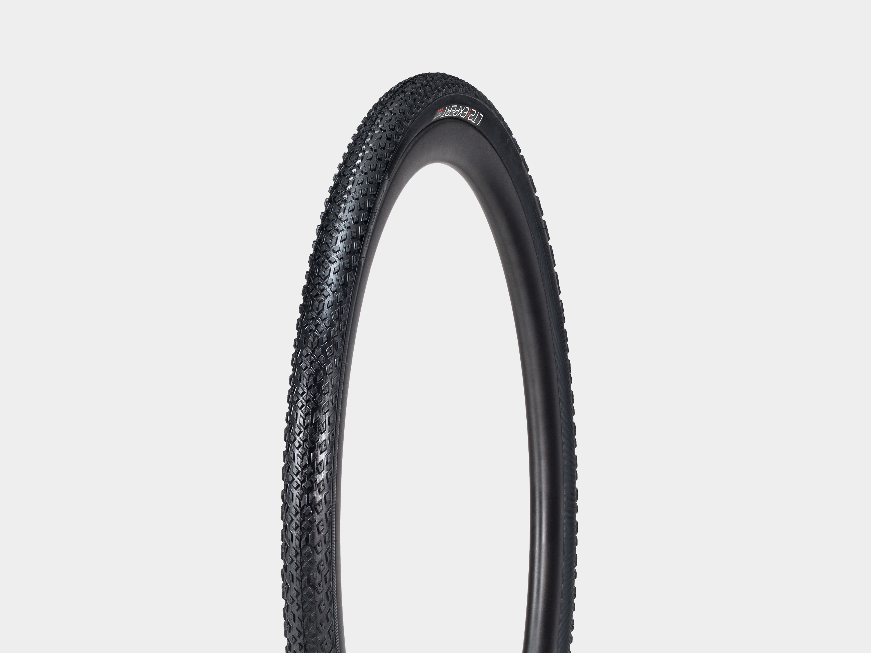 bike hybrid tires