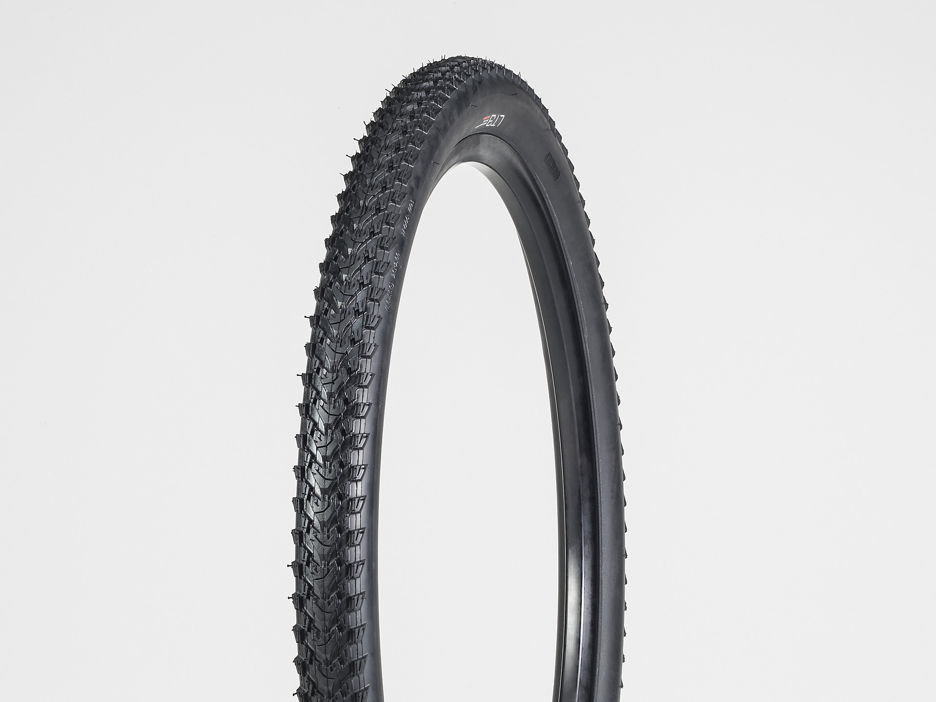 700 x 38c DURO CITY RANGER Hybrid Bike Tyre Limited Stock Available 