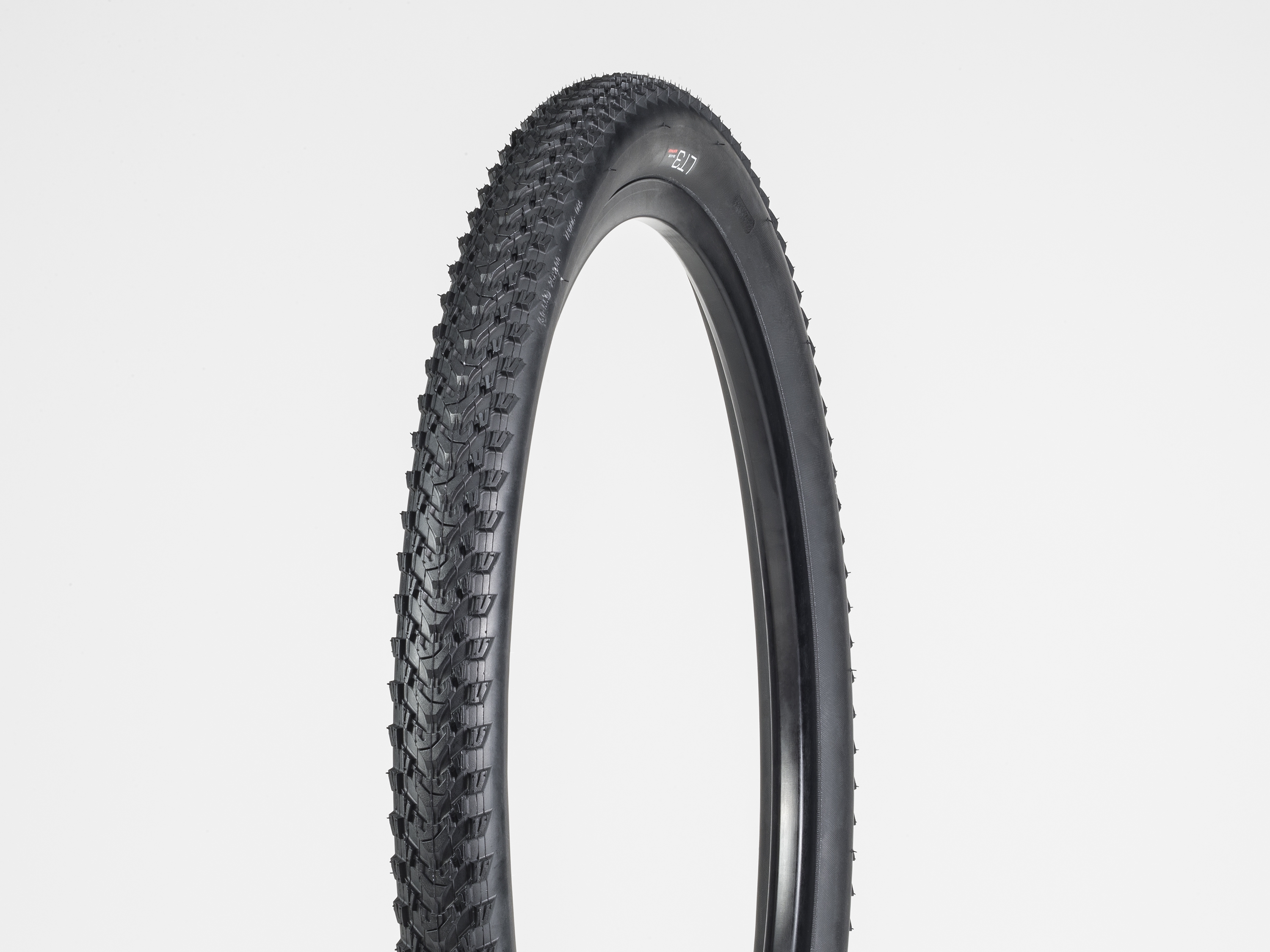 best puncture proof tyres for hybrid bike