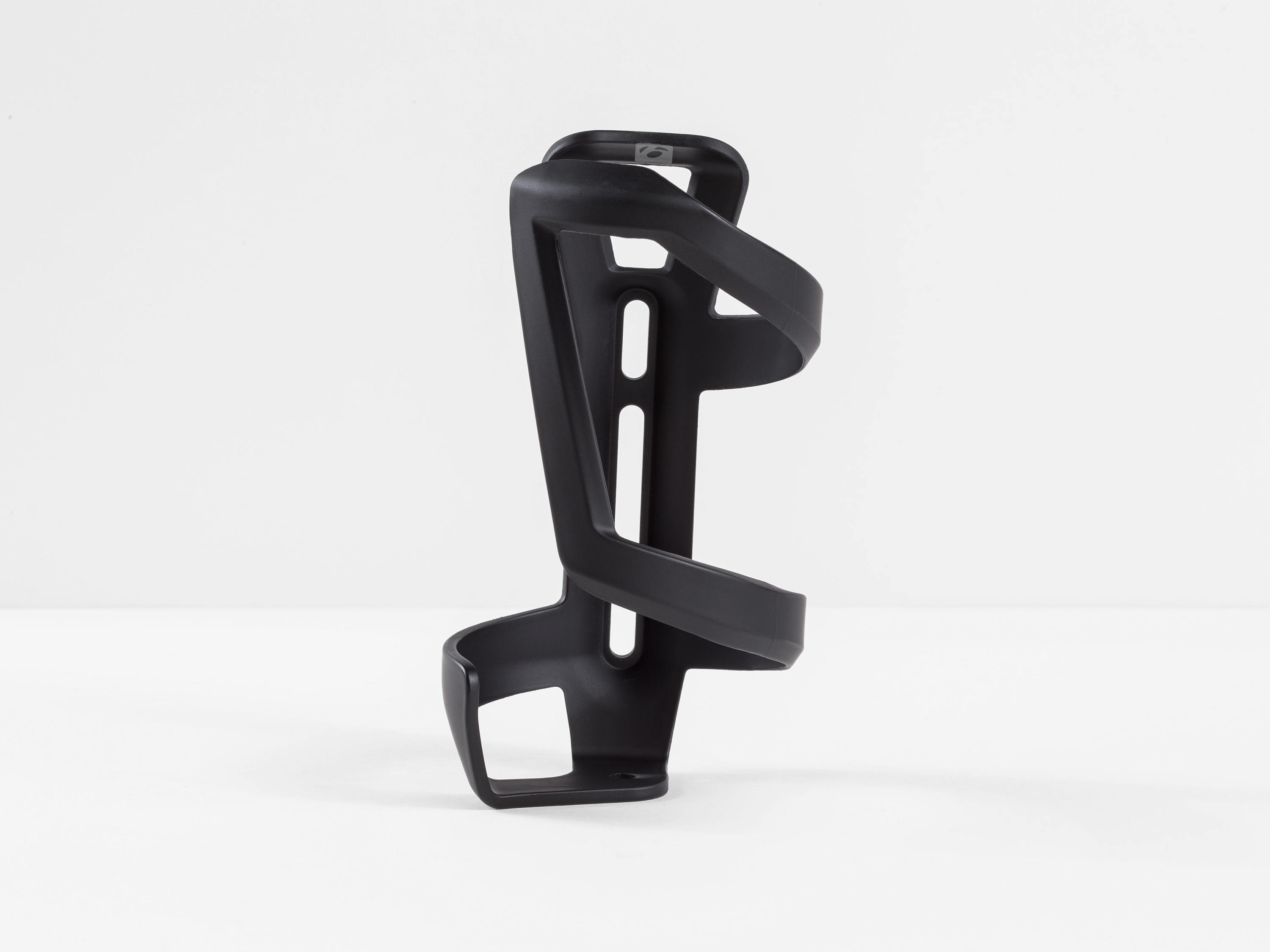 bontrager sideload bottle cage