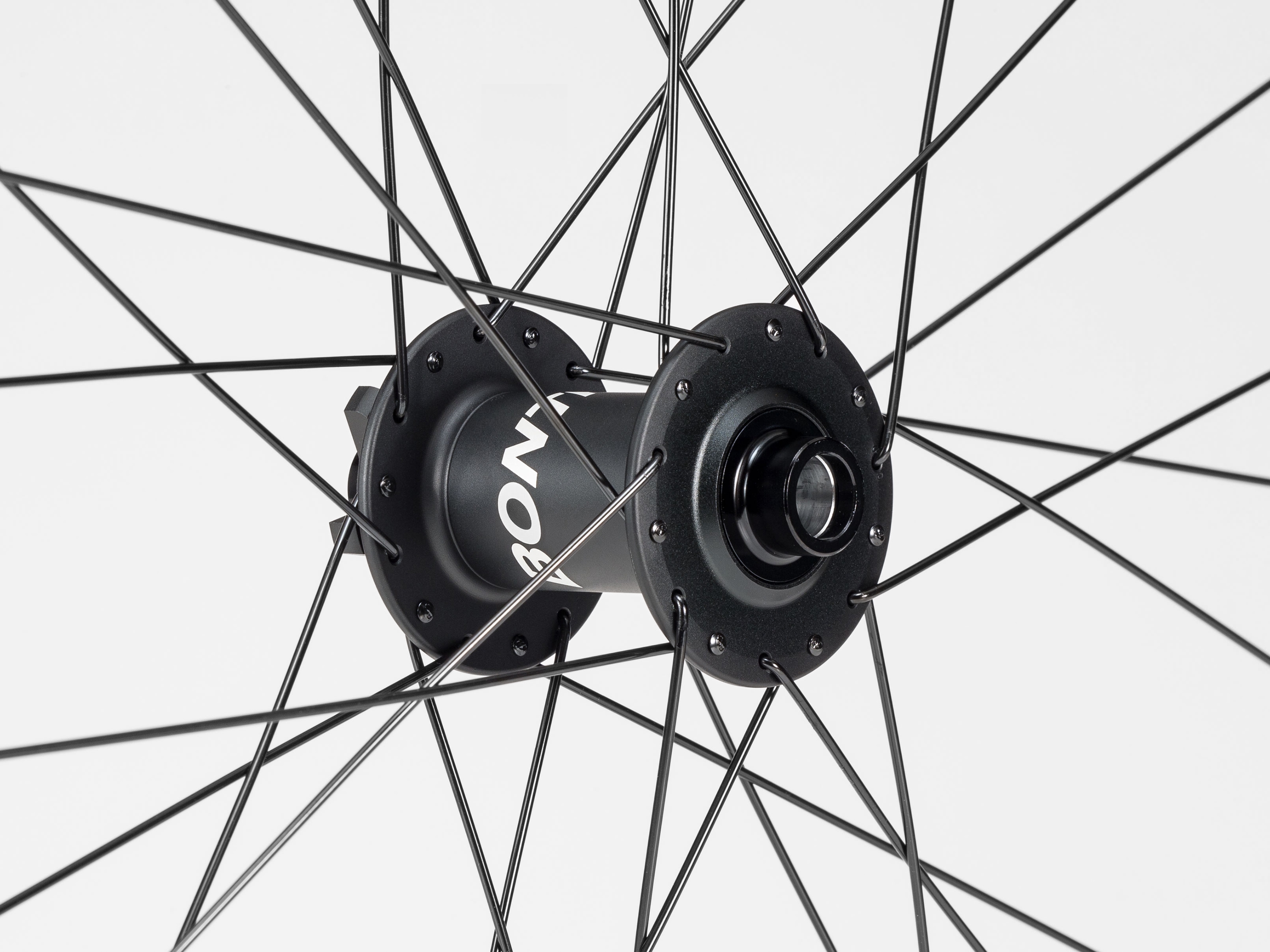 bontrager line comp 30 29