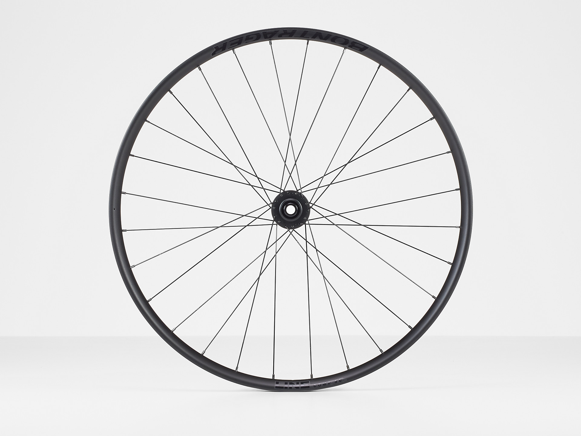 <a href="https://cycles-clement.be/product/roue-av-bont-line-comp-30-29d-110-black/">ROUE AV BONT LINE COMP 30 29D 110 BLACK</a>