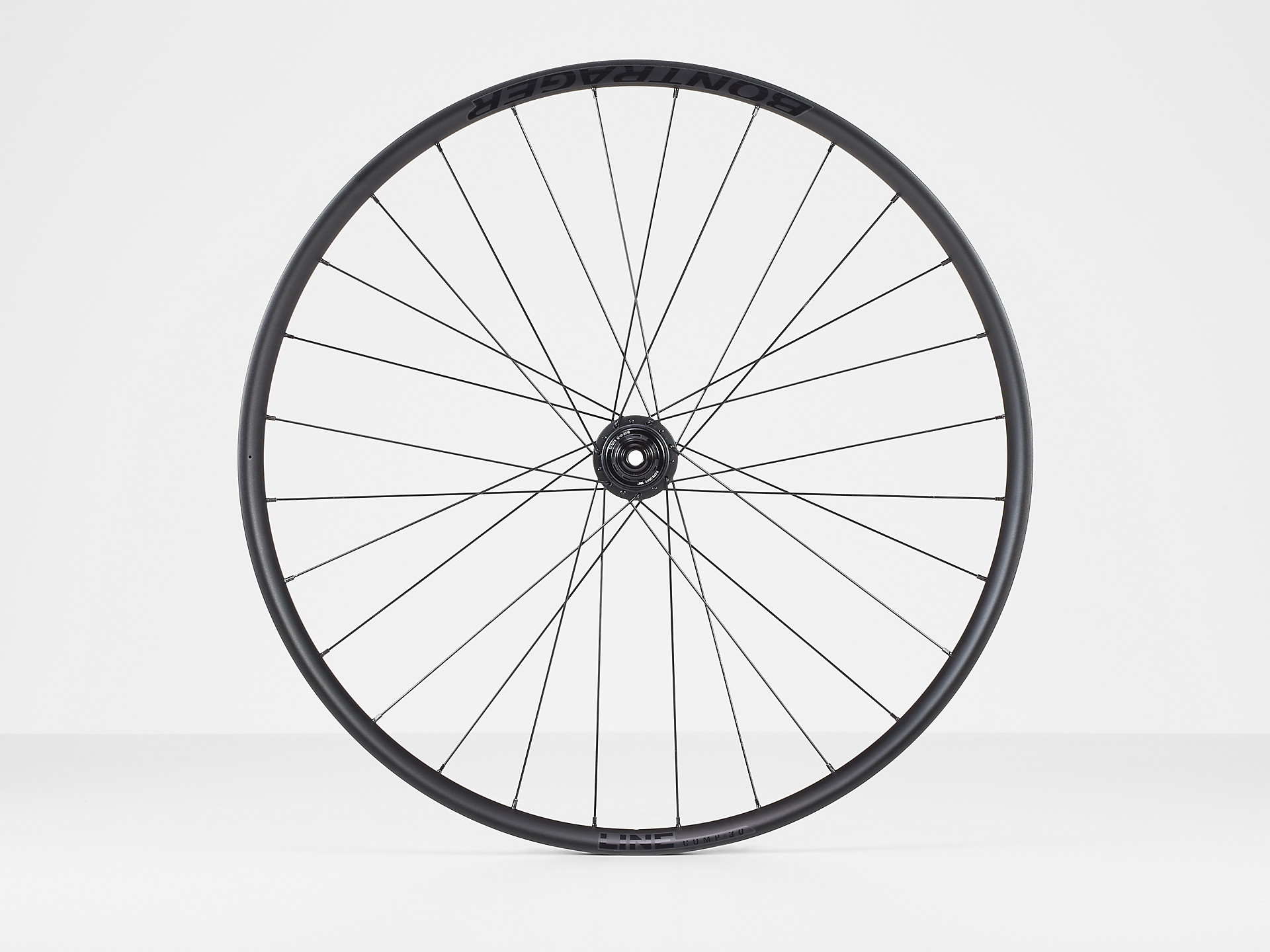 <a href="https://cycles-clement.be/product/roue-arr-bont-line-comp-30-29d-148-black/">ROUE ARR BONT LINE COMP 30 29D 148 BLACK</a>