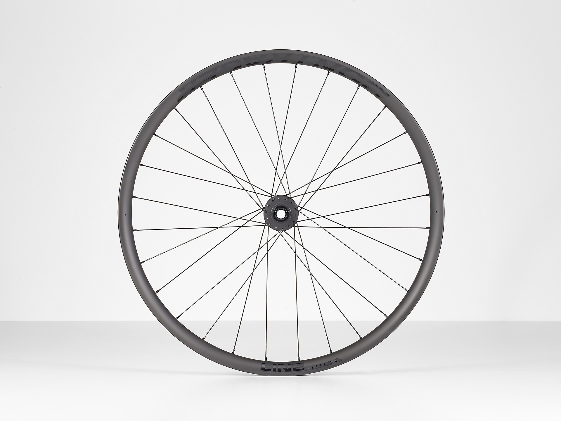Bicycle  Steel Wheel Spokes x 10     258MM Bike-Cycle 