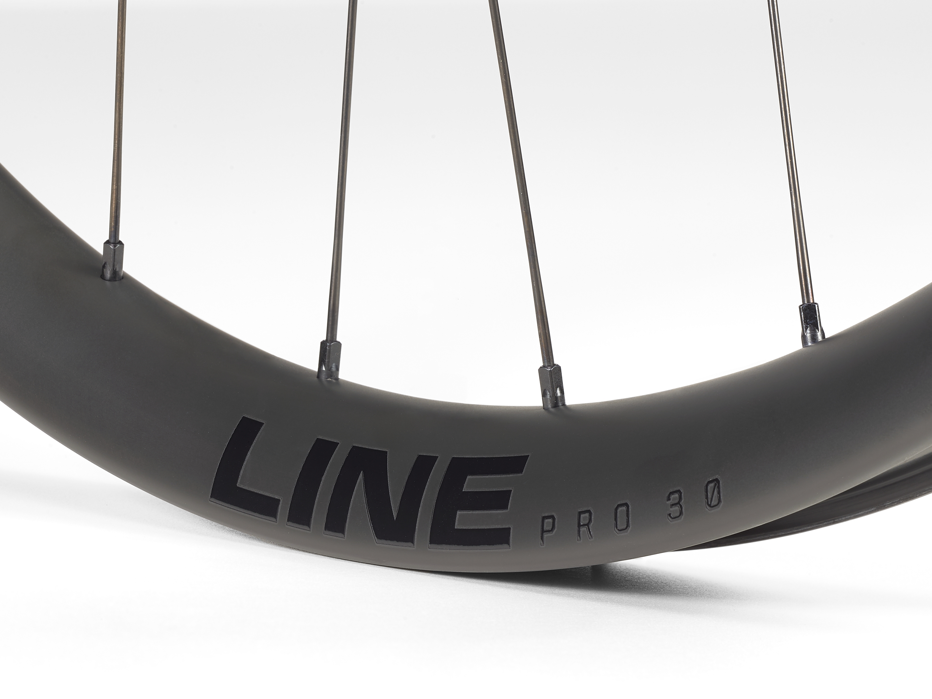 bontrager line comp 30 29