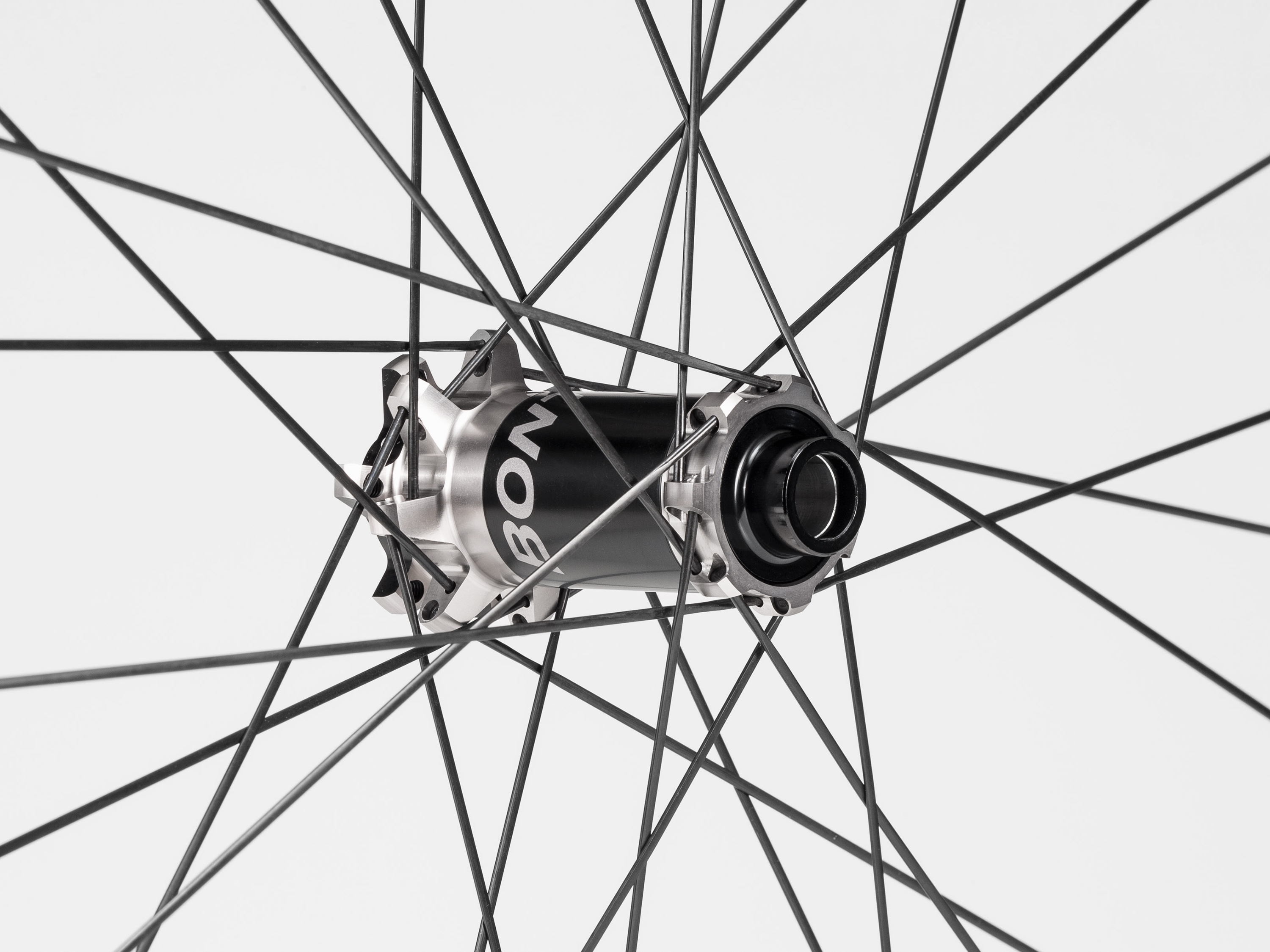 bontrager line pro 40