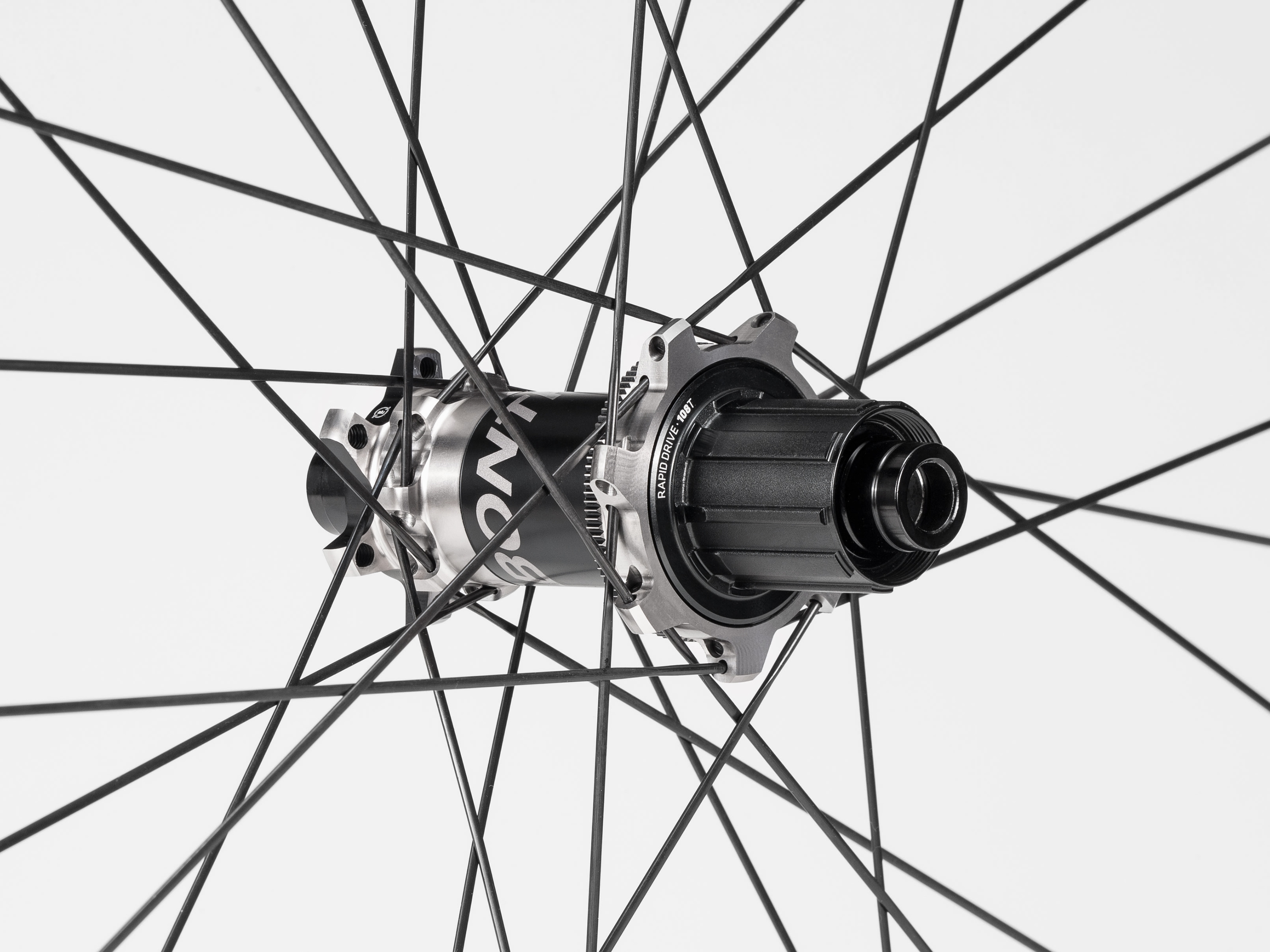 bontrager line 40