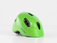 Helmet Bontrager Little Dipper CE