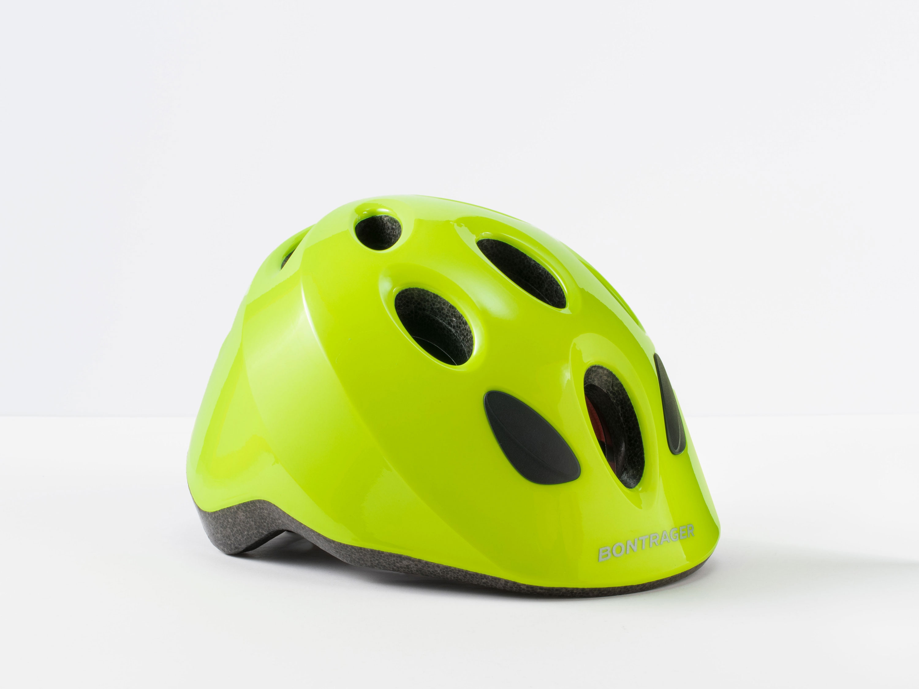 bontrager little dipper