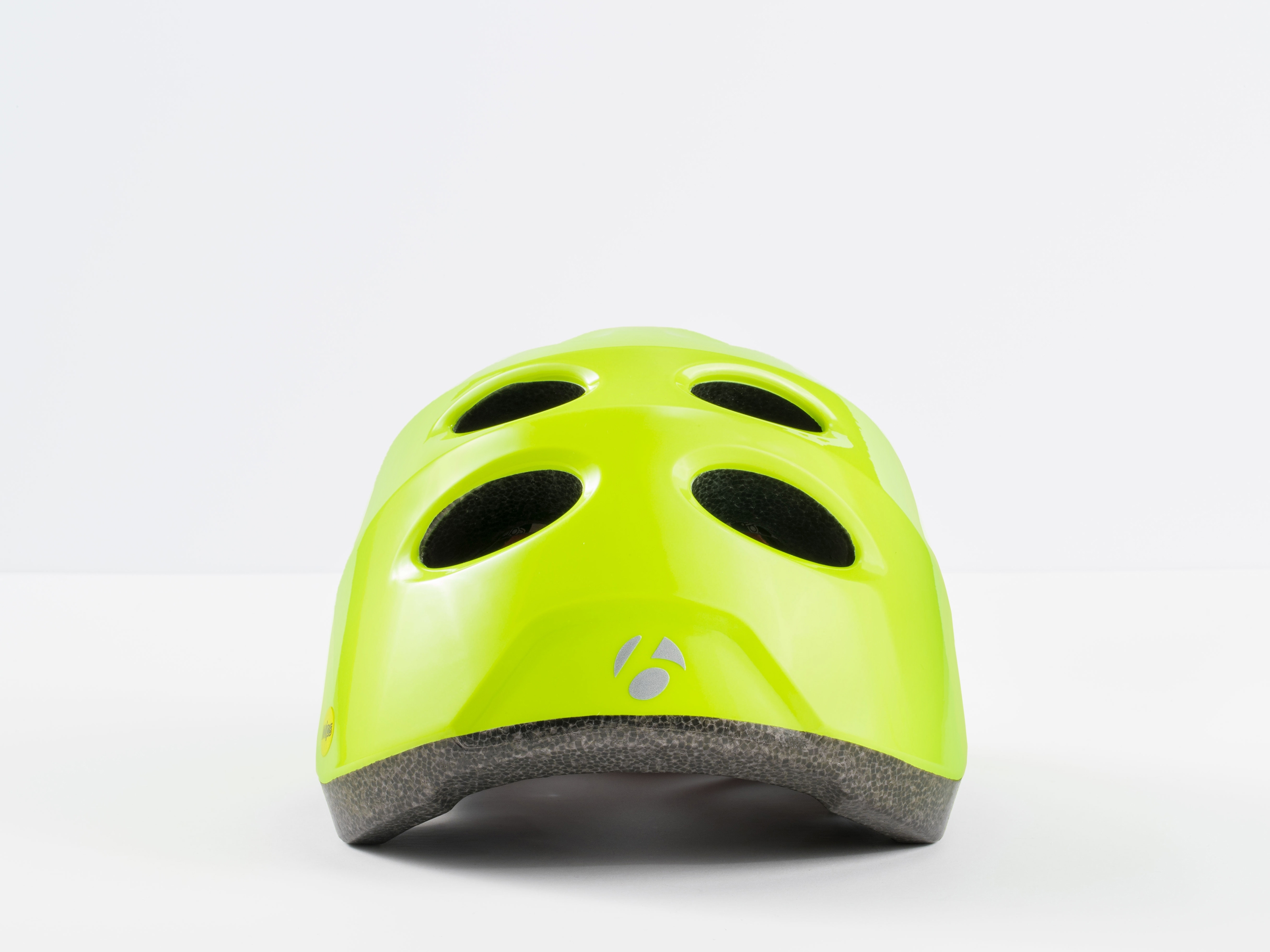 bontrager kids helmet