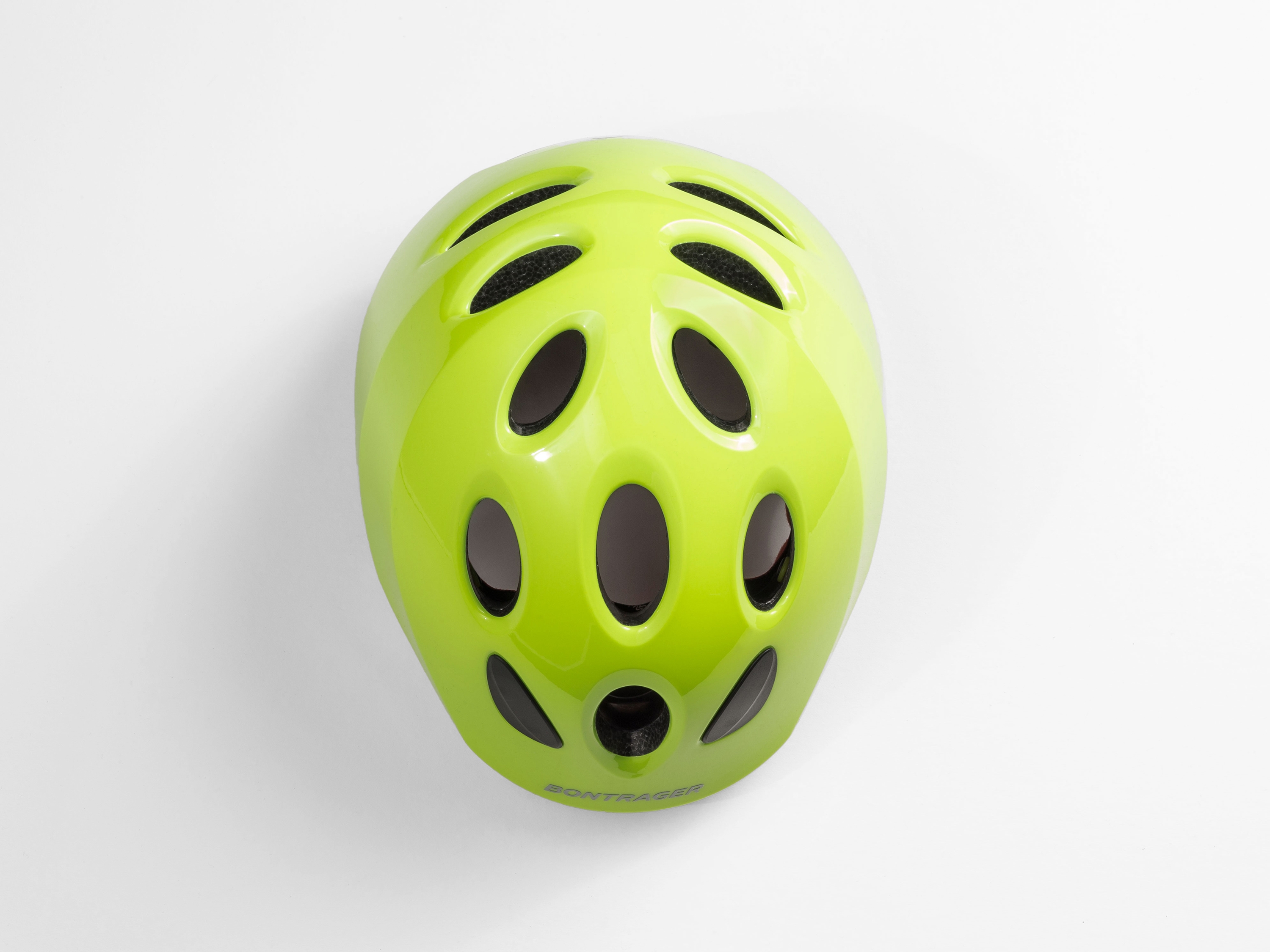 bontrager little dipper