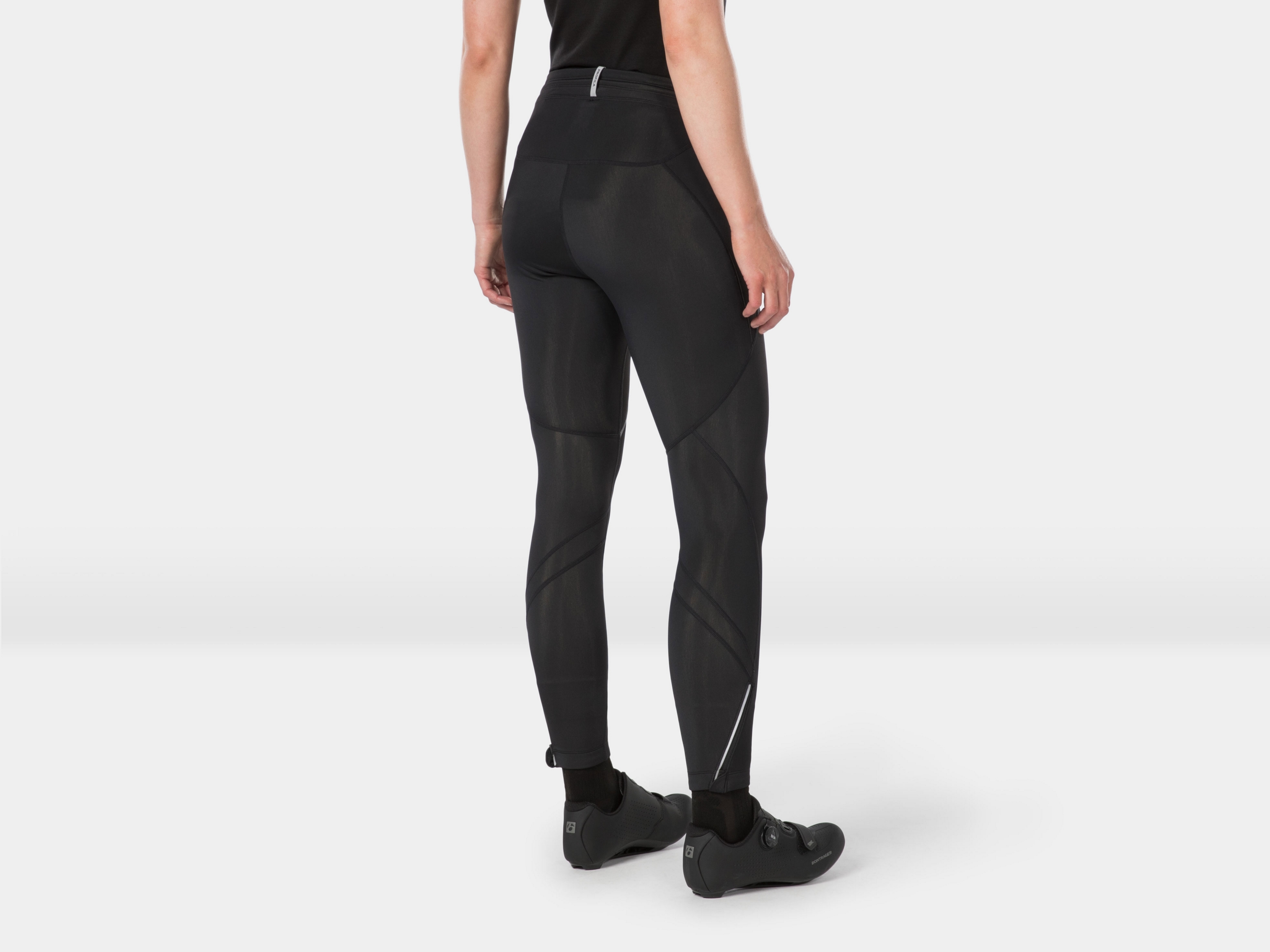 bontrager thermal tights