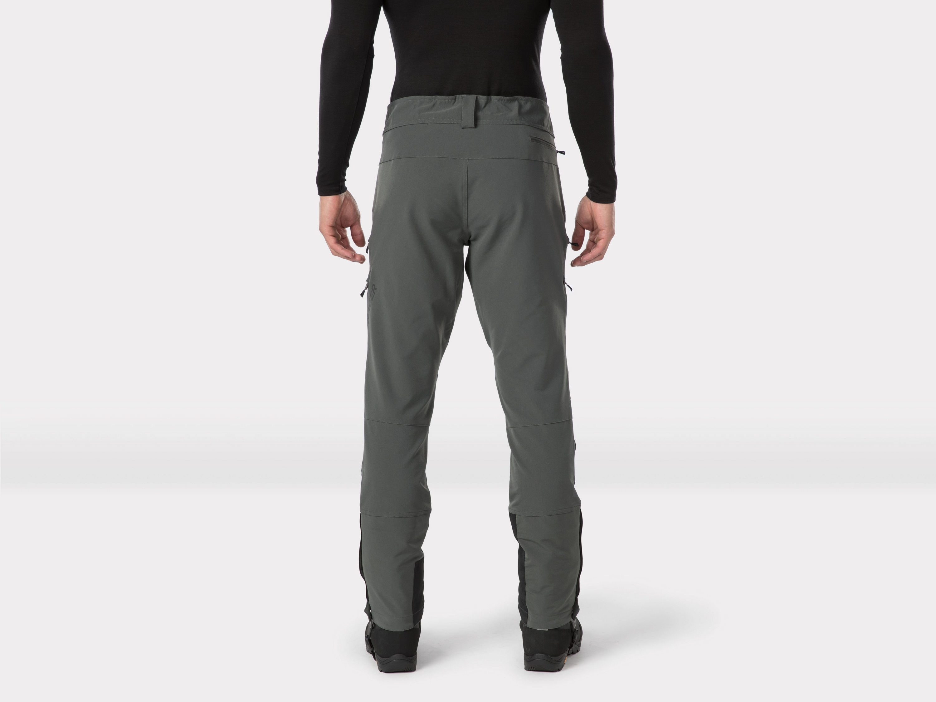 fat bike pants