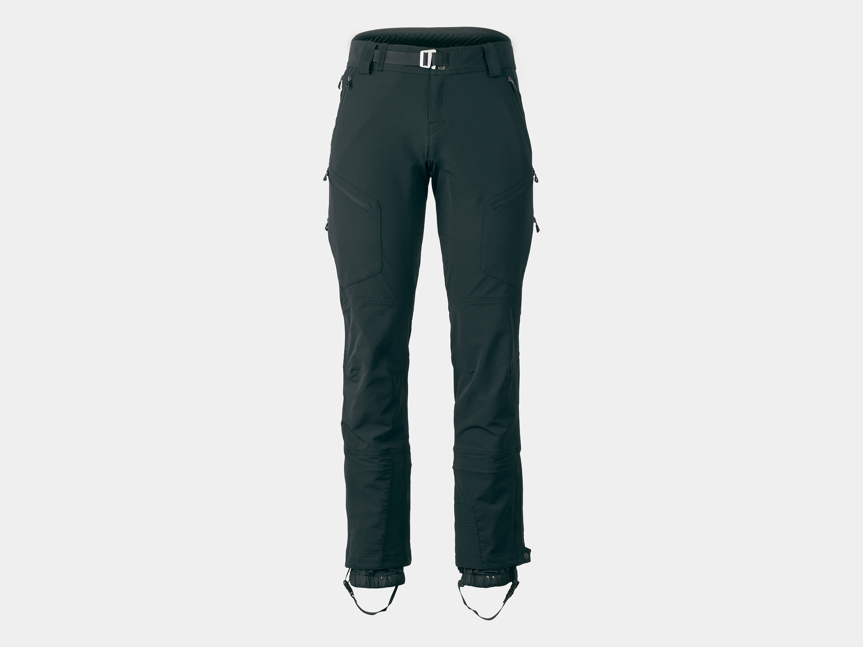 bontrager winter pants