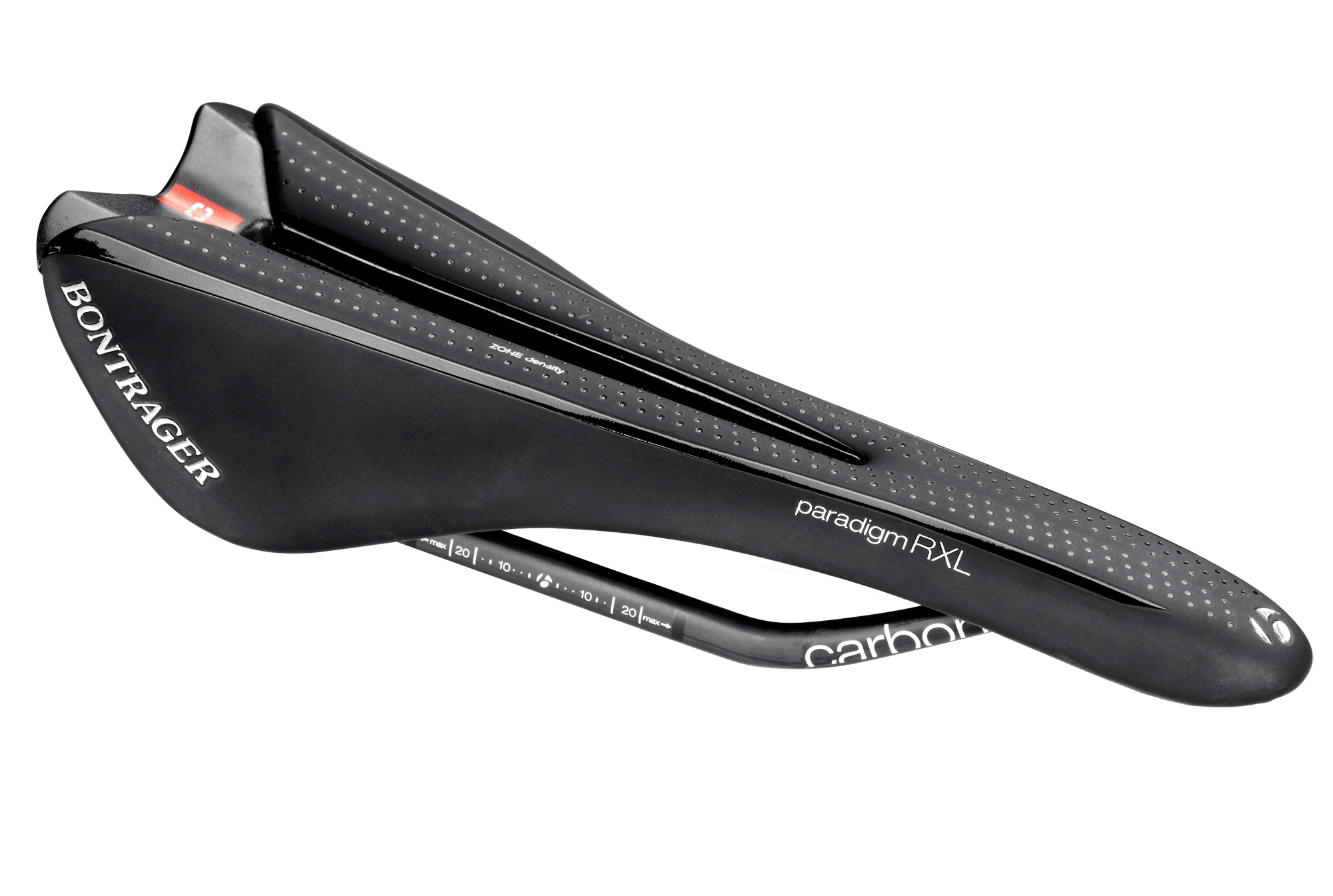 bontrager paradigm xxx saddle