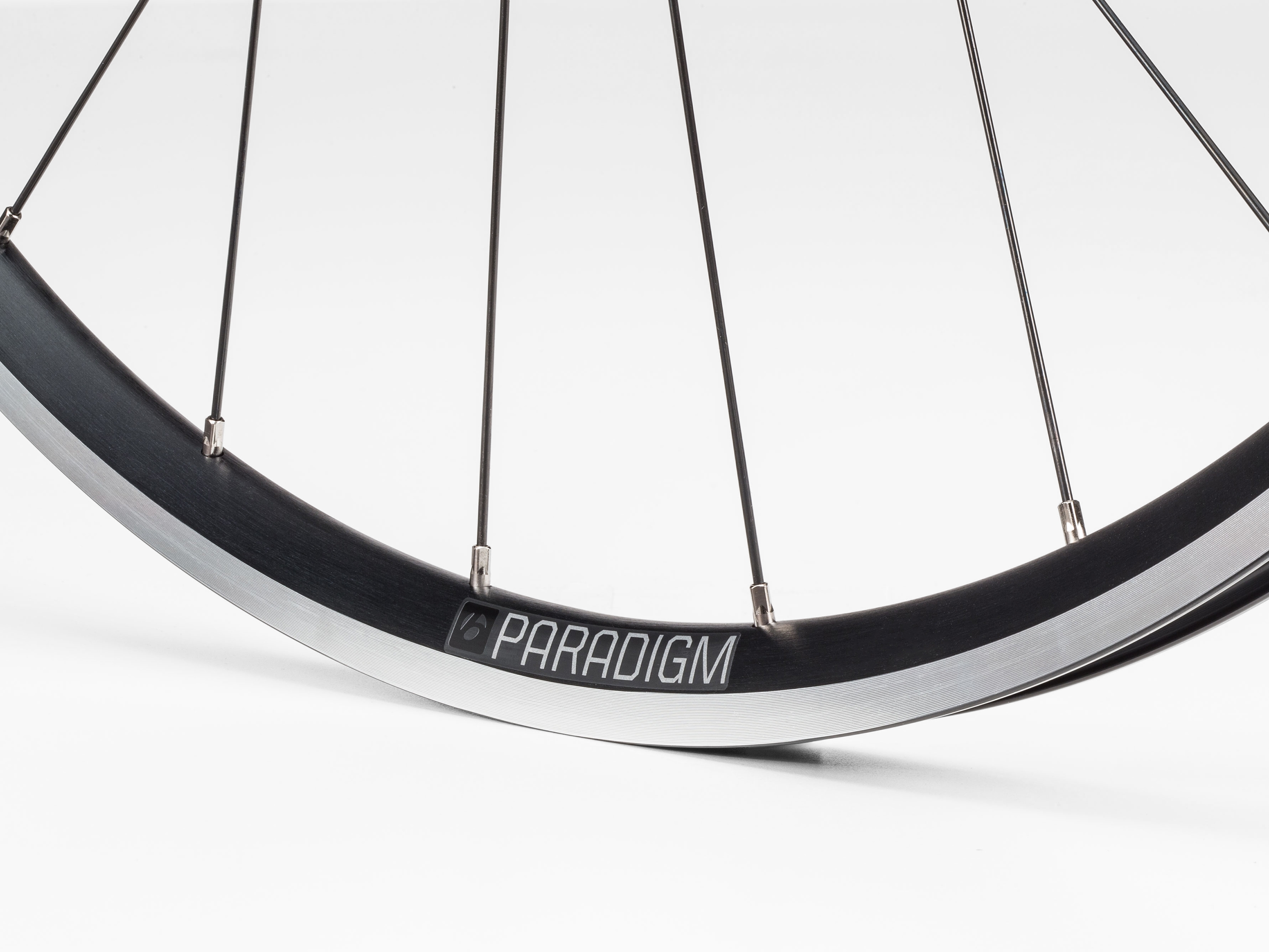 bontrager tlr rim