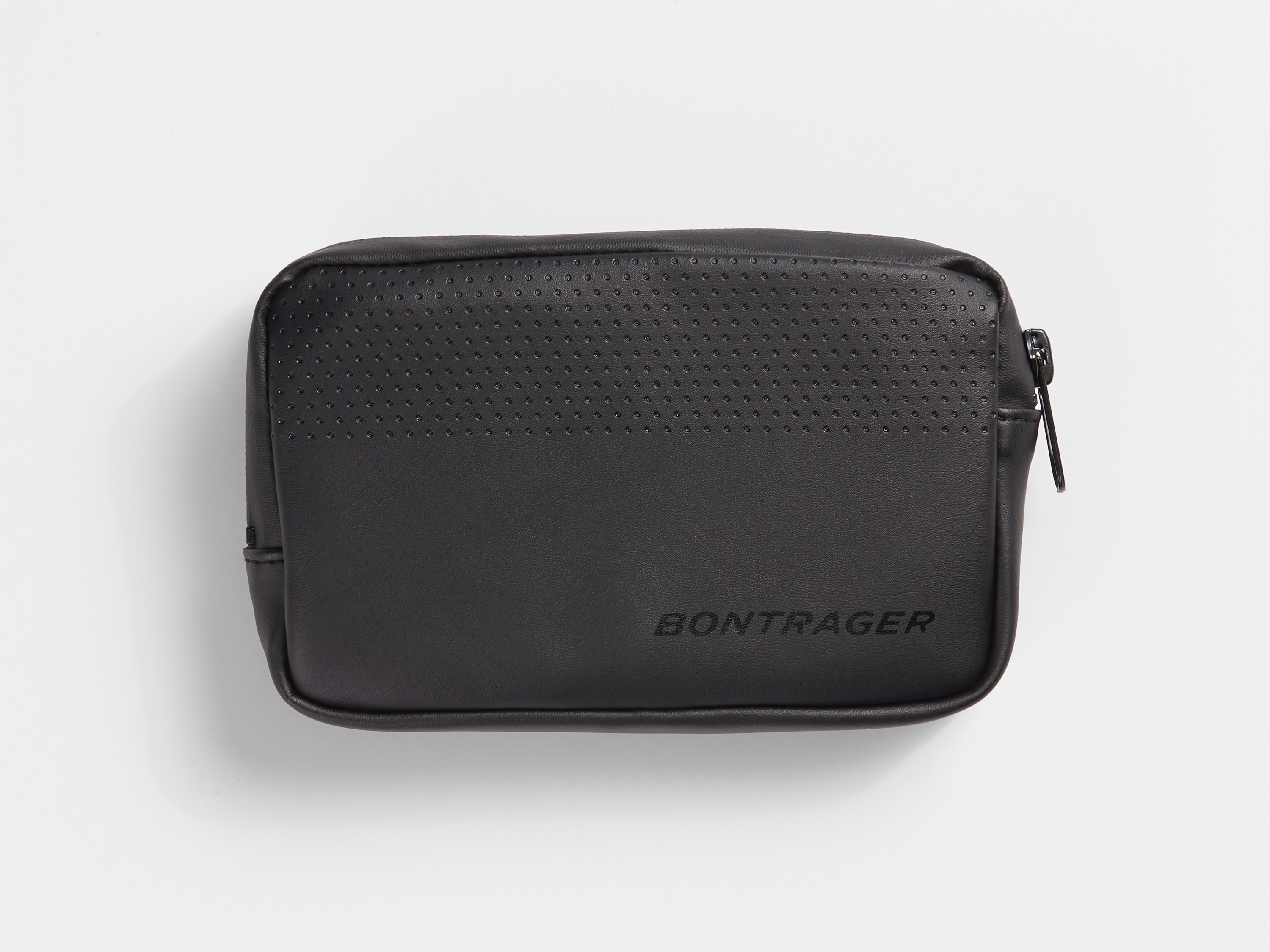 bontrager bits internal frame storage bag