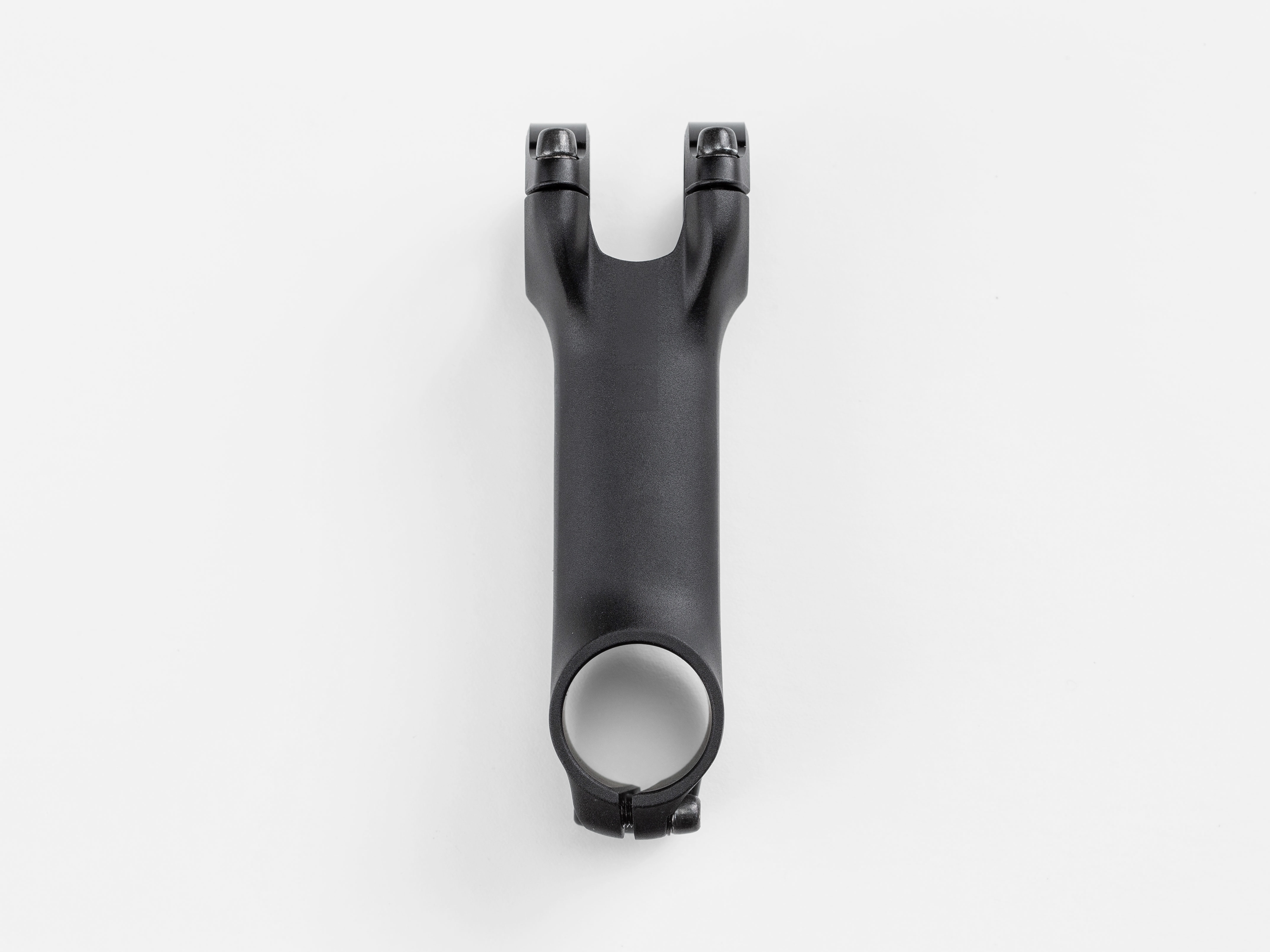 bontrager pro blendr stem