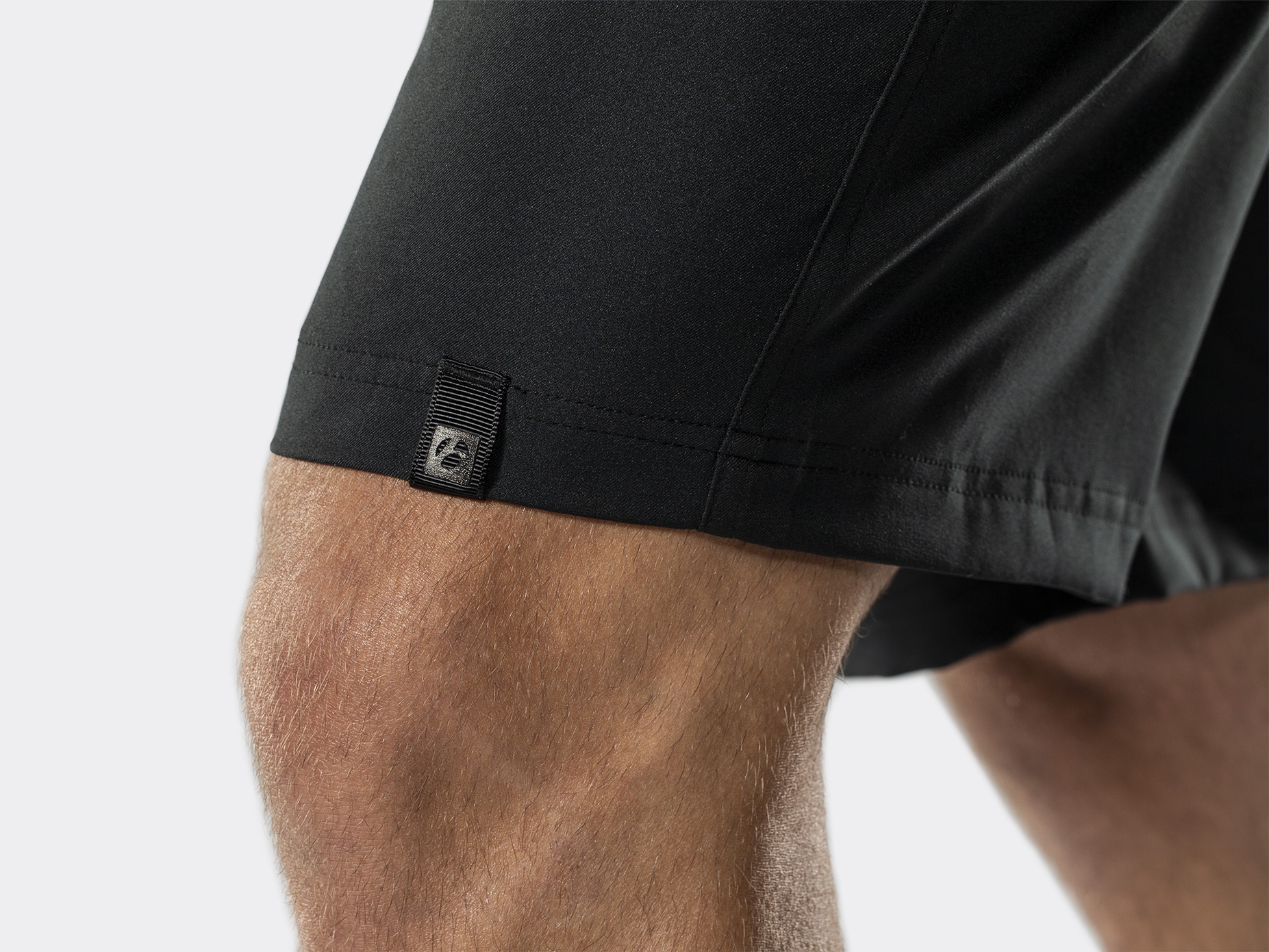 bontrager bike shorts