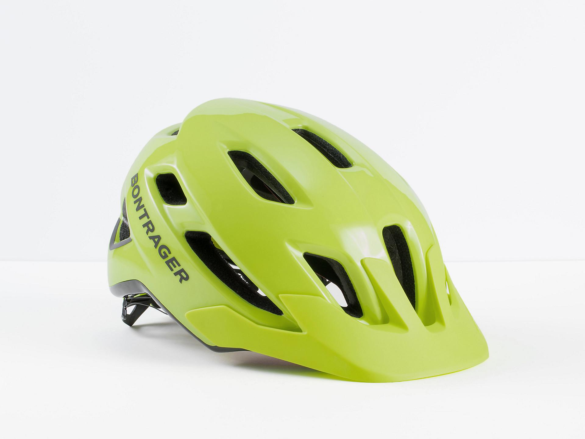 <a href="https://cycles-clement.be/product/casque-bont-quantum-mips-l-radioactive-yellow-l/">CASQUE BONT QUANTUM MIPS L RADIOACTIVE YELLOW L</a>