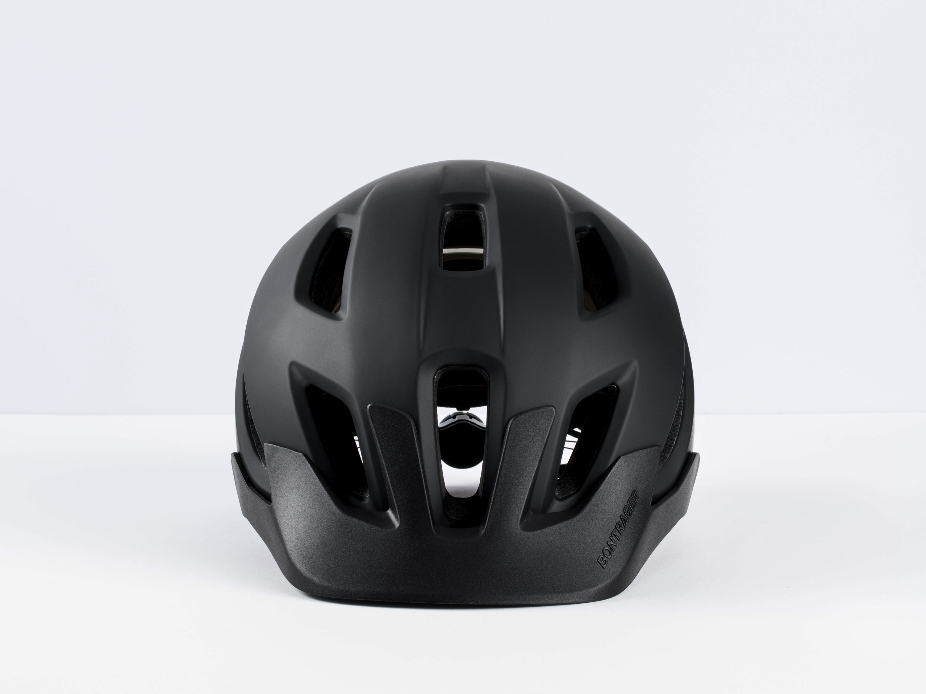 bontrager quantum