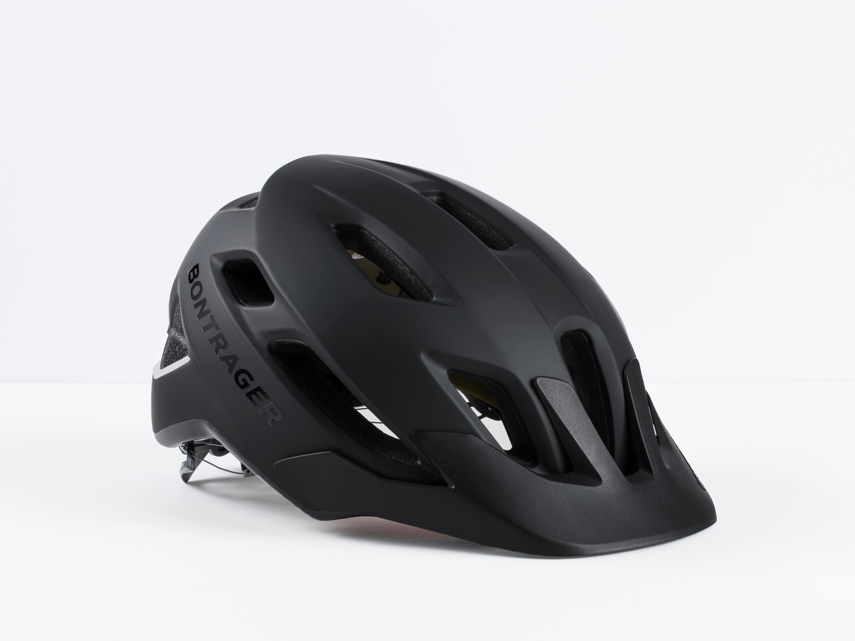<a href="https://cycles-clement.be/product/casque-bont-quantum-l-blanc/">CASQUE BONT QUANTUM L BLANC</a>