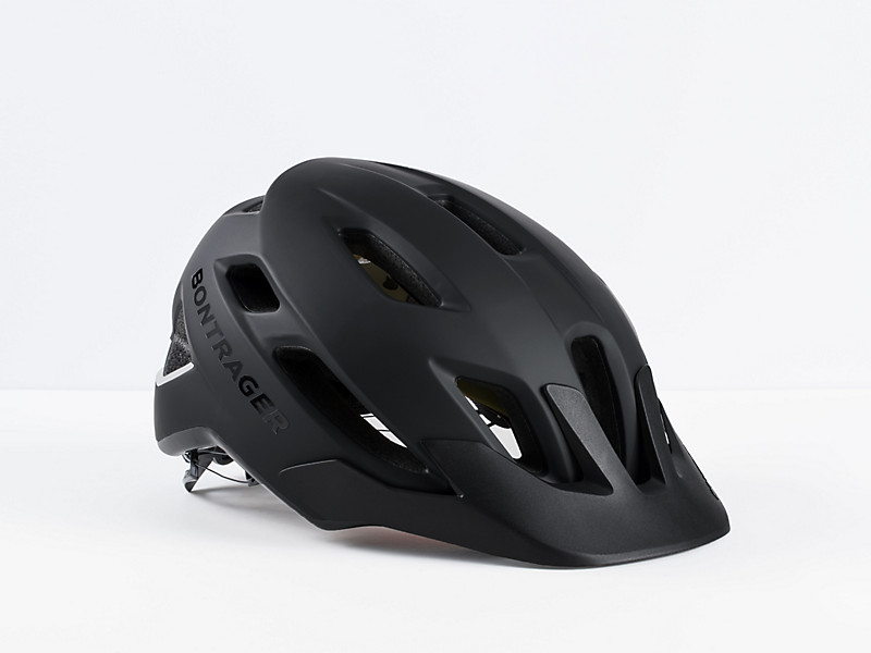 Lazer Authentic Unisex Next Cycling Grey Helmet 